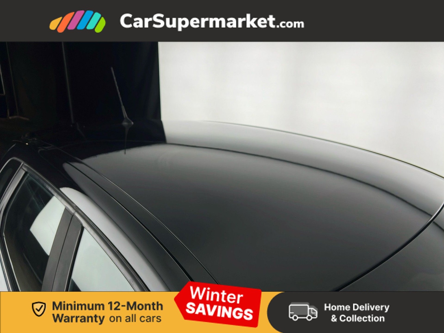 Used Renault Captur 2019 for sale - 77064528: Photo 22