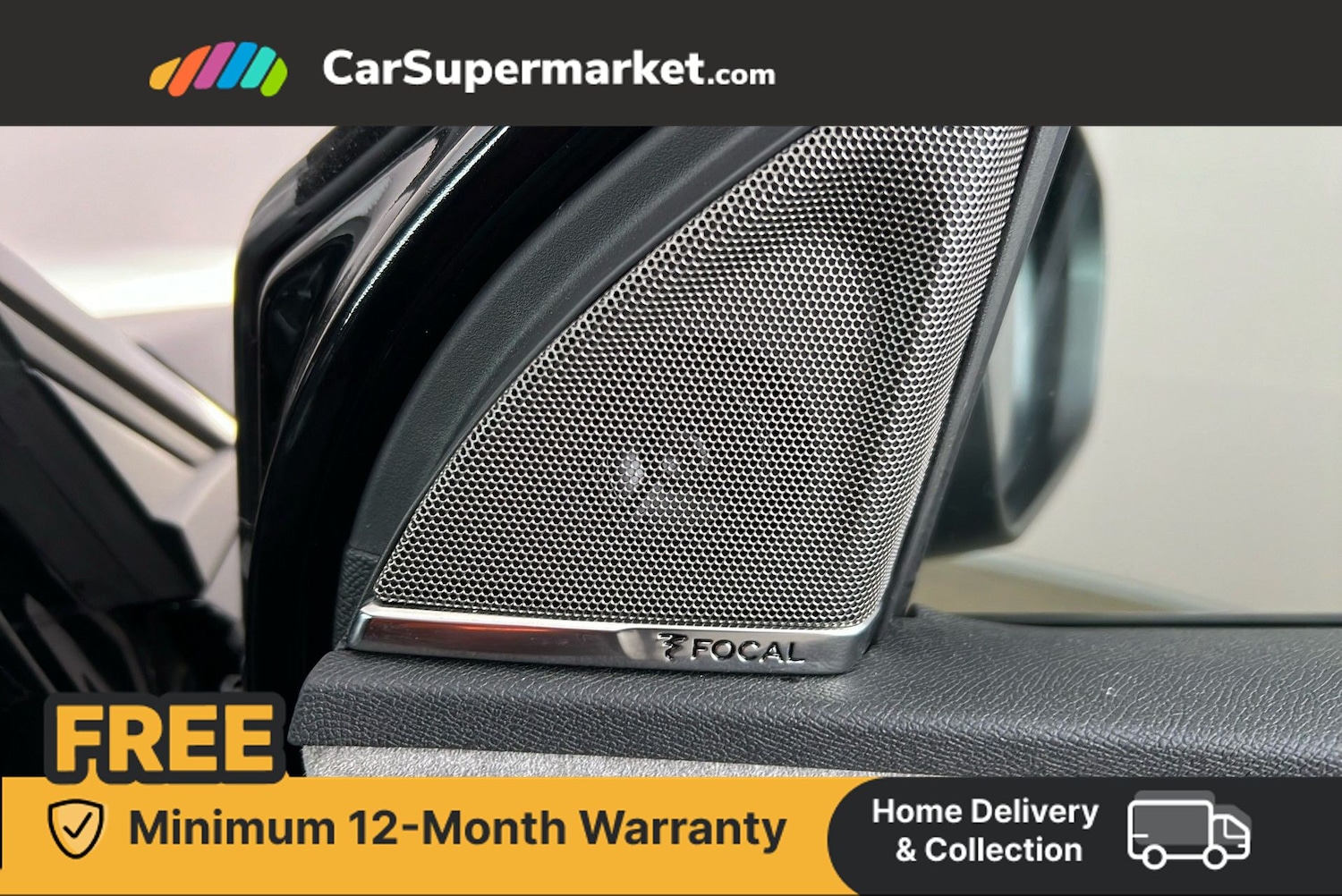 Used Peugeot 3008 2022 for sale - 76395309: Photo 24