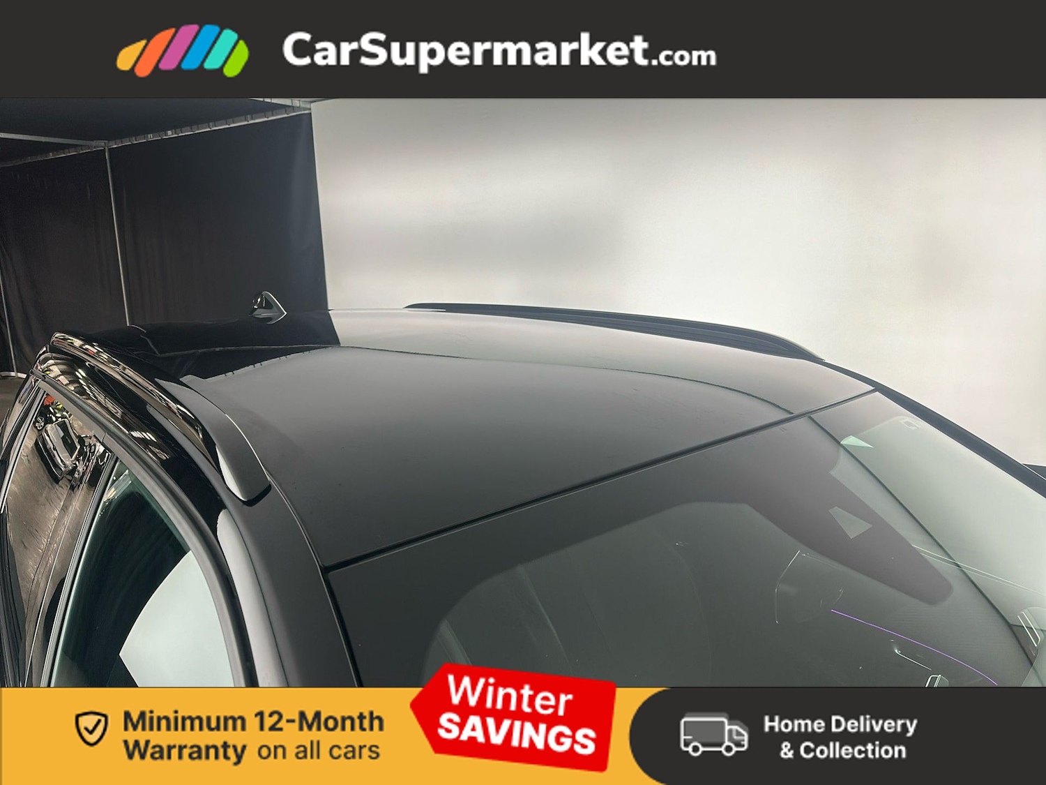 Used Peugeot 2008 2024 for sale - 77152500: Photo 22