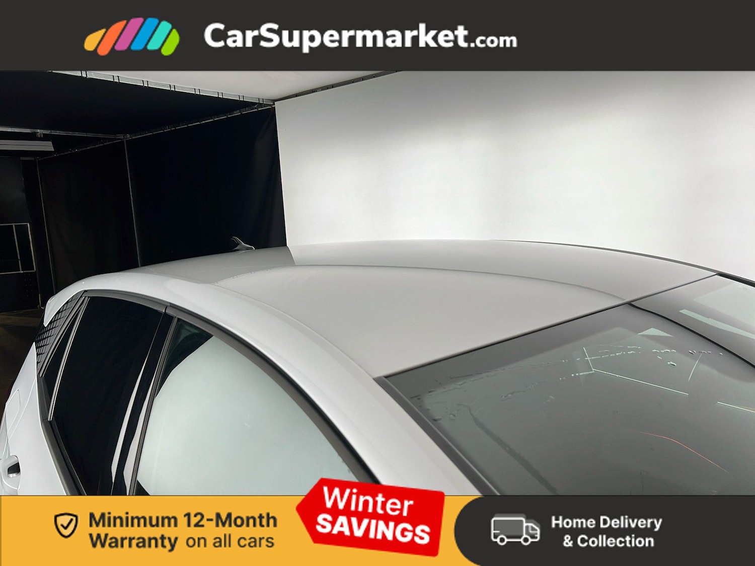 Used Cupra Born 2022 for sale - 77275262: Photo 22