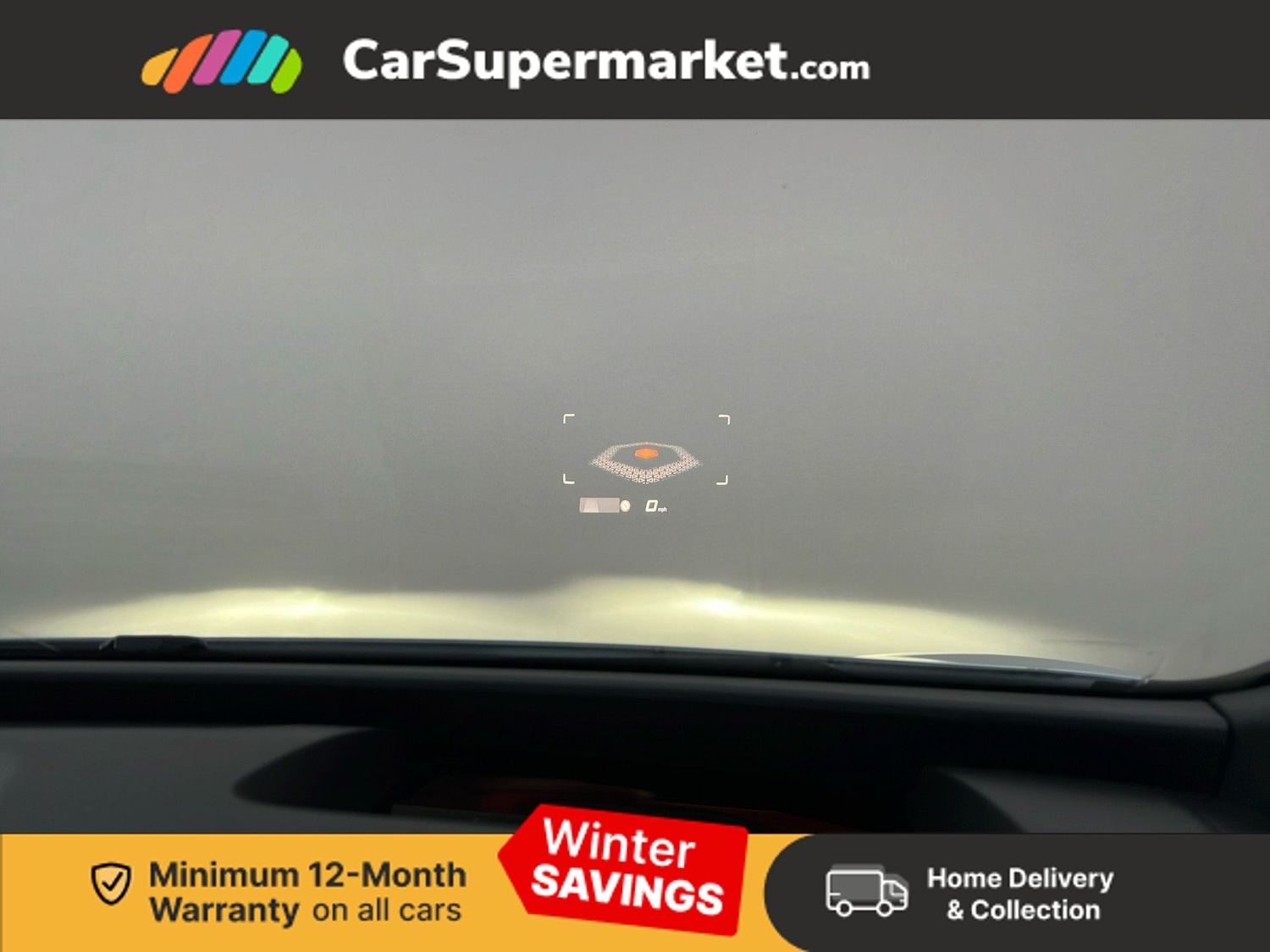 Used Cupra Born 2022 for sale - 77275262: Photo 29