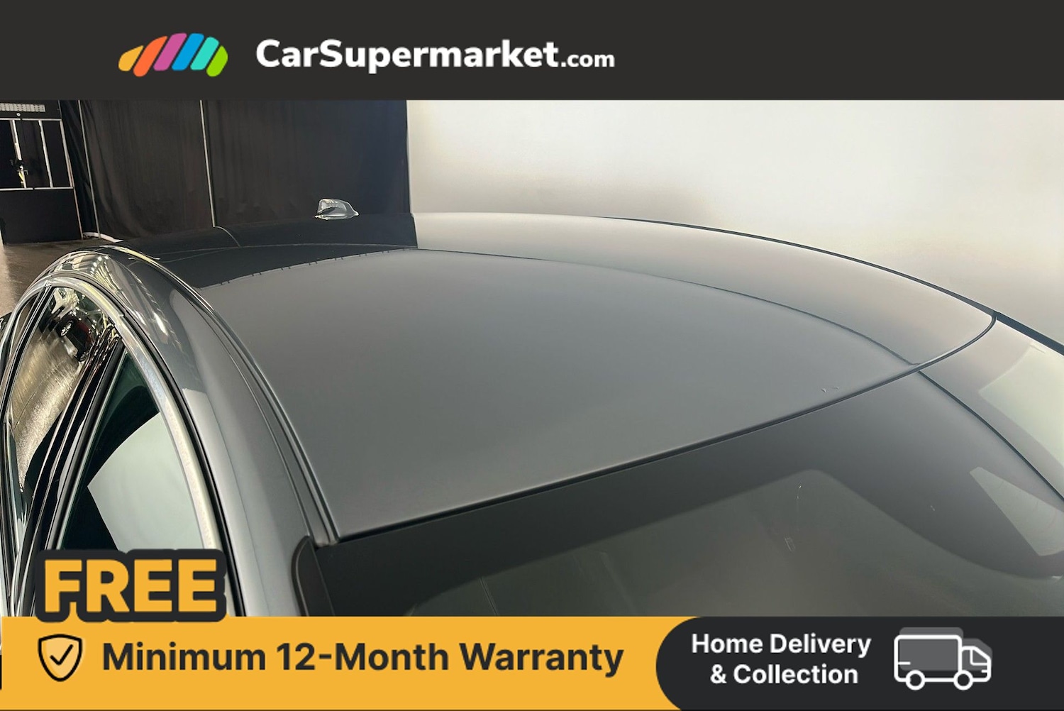 Used Volvo S90 2020 for sale - 76416592: Photo 21