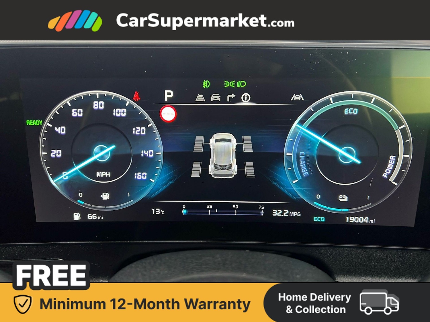 Used Kia Sportage 2023 for sale - 77378480: Photo 15