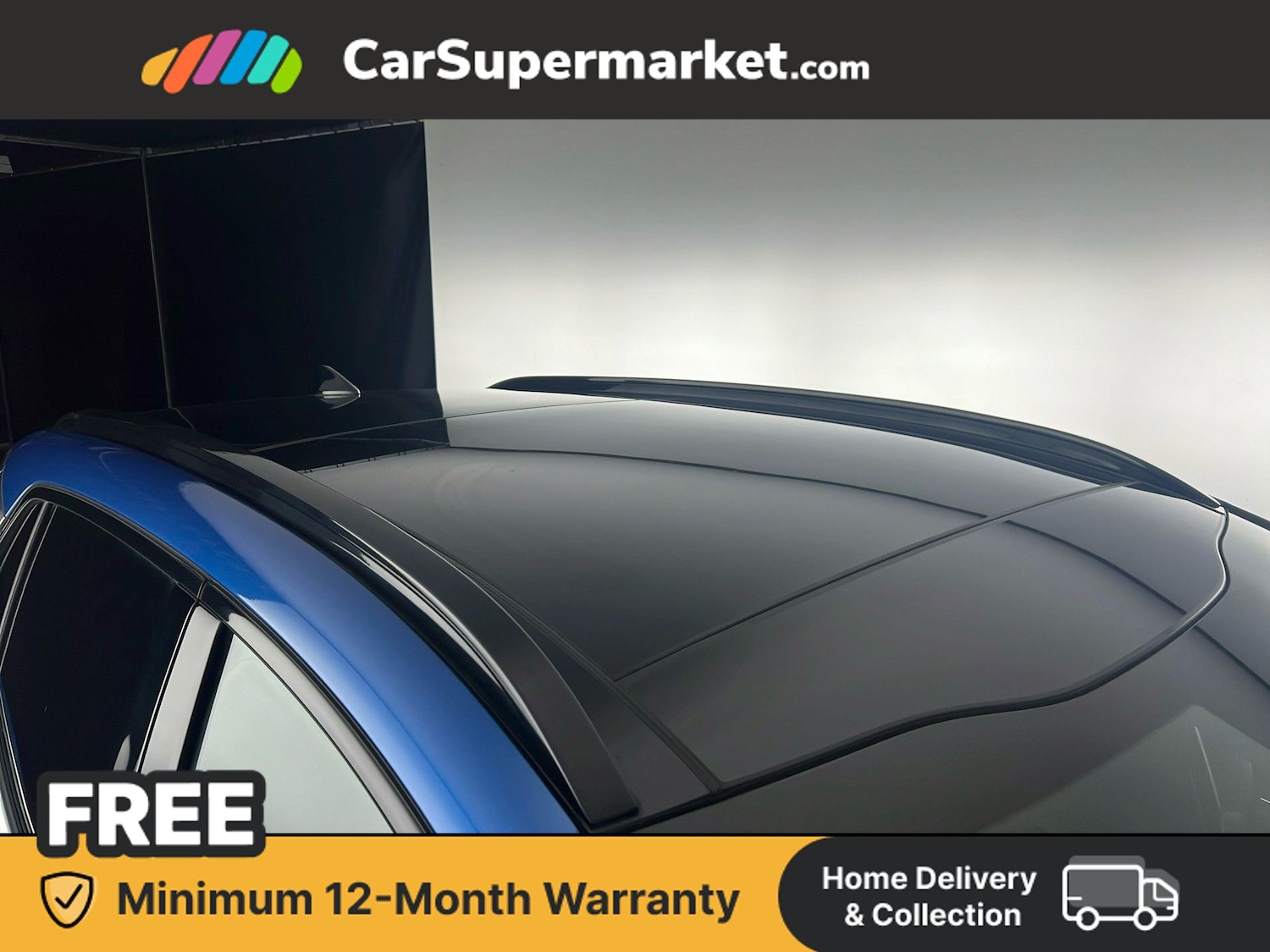 Used Kia Sportage 2023 for sale - 77378480: Photo 21