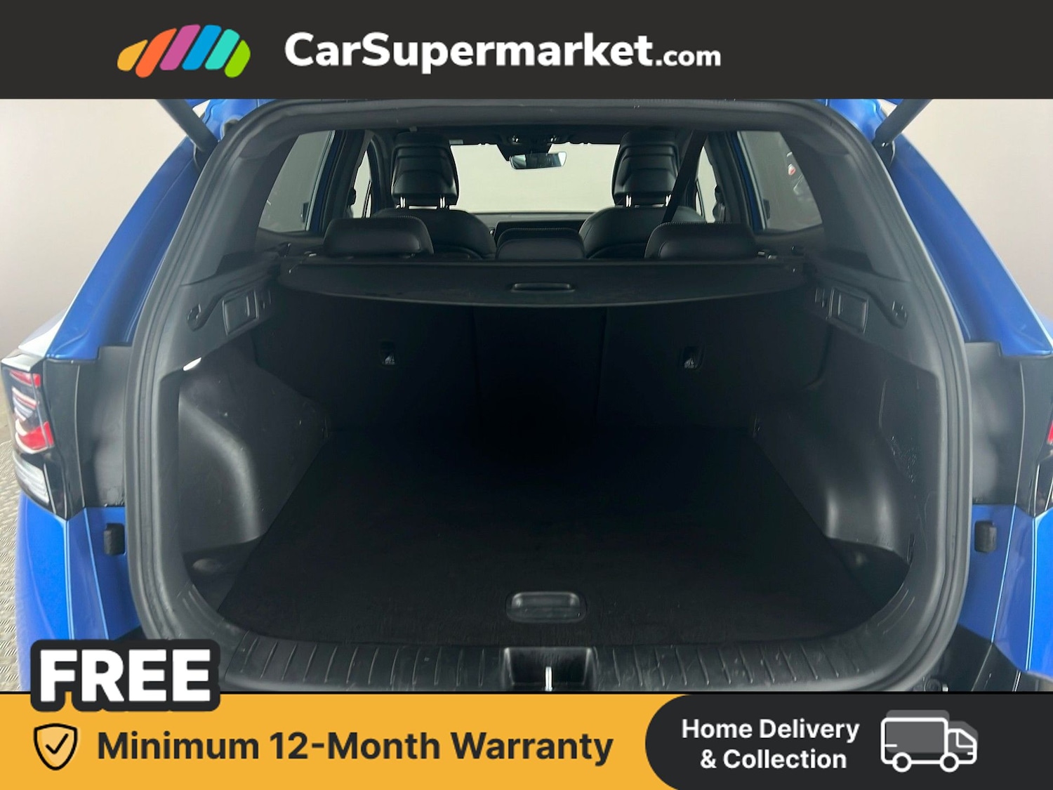 Used Kia Sportage 2023 for sale - 77378480: Photo 22