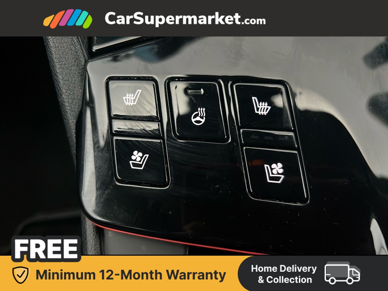 Used Kia Sportage 2023 for sale - 77378480: Photo 25