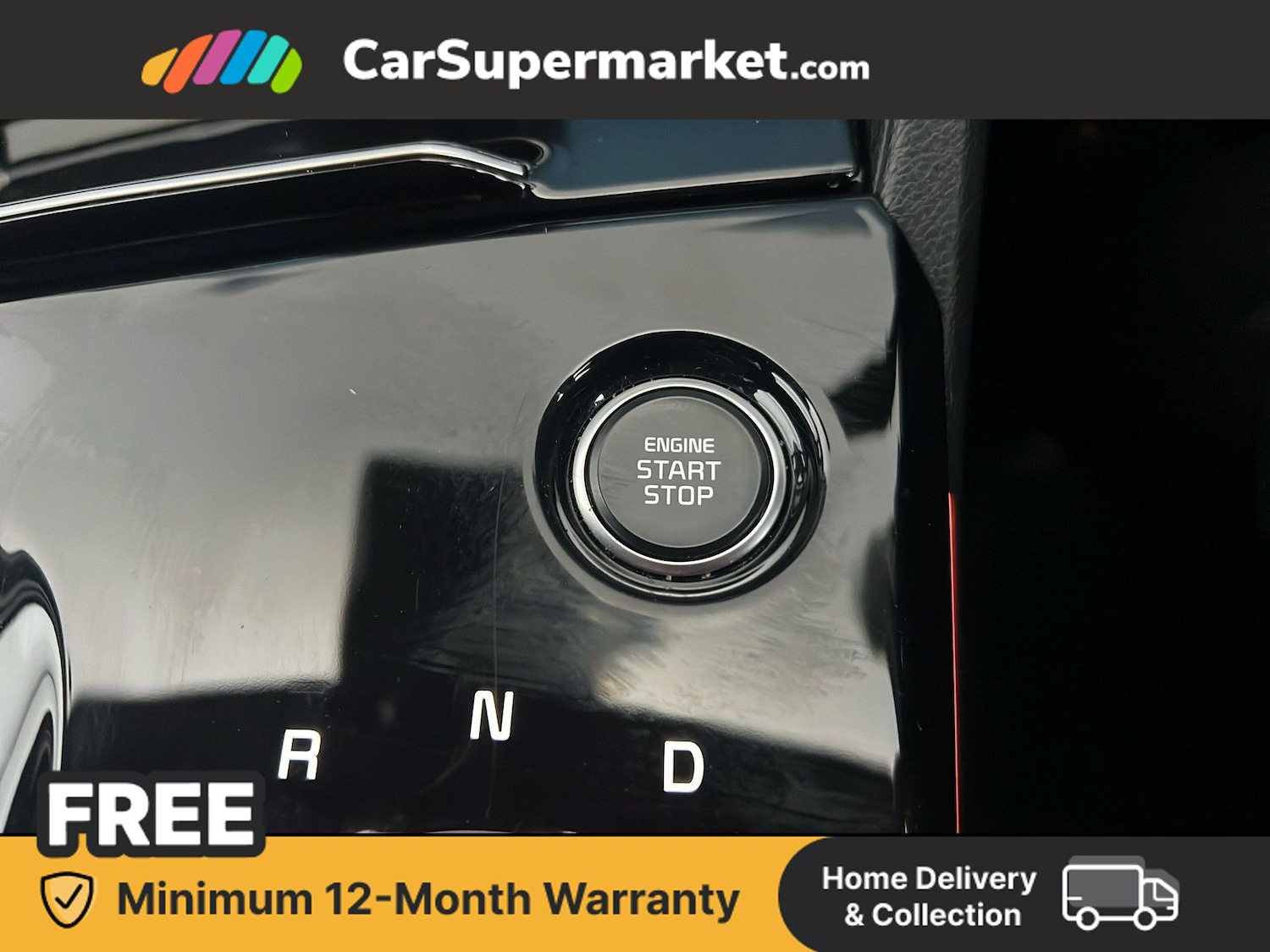 Used Kia Sportage 2023 for sale - 77378480: Photo 27