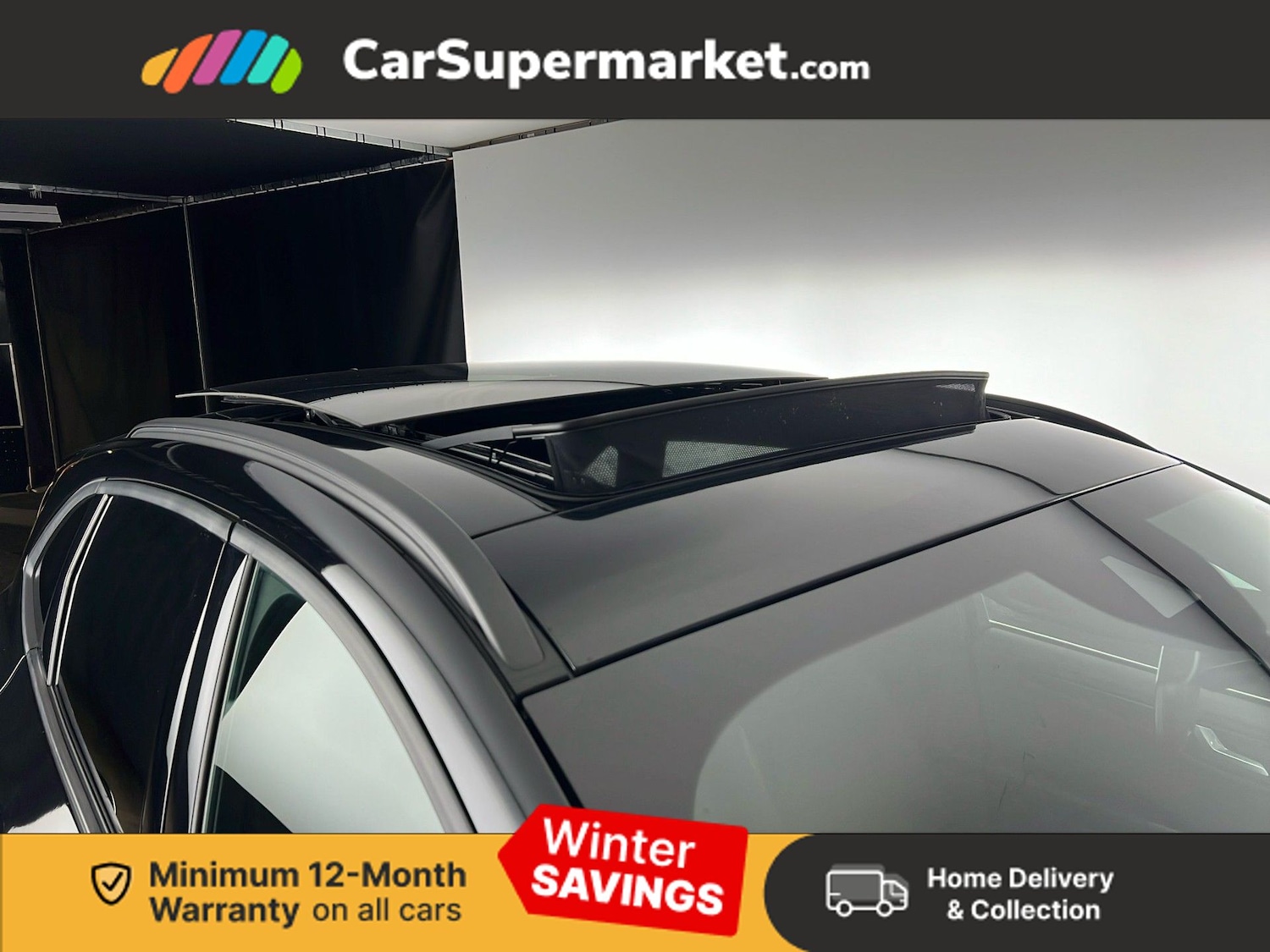 Used Ford Kuga 2022 for sale - 77275234: Photo 22