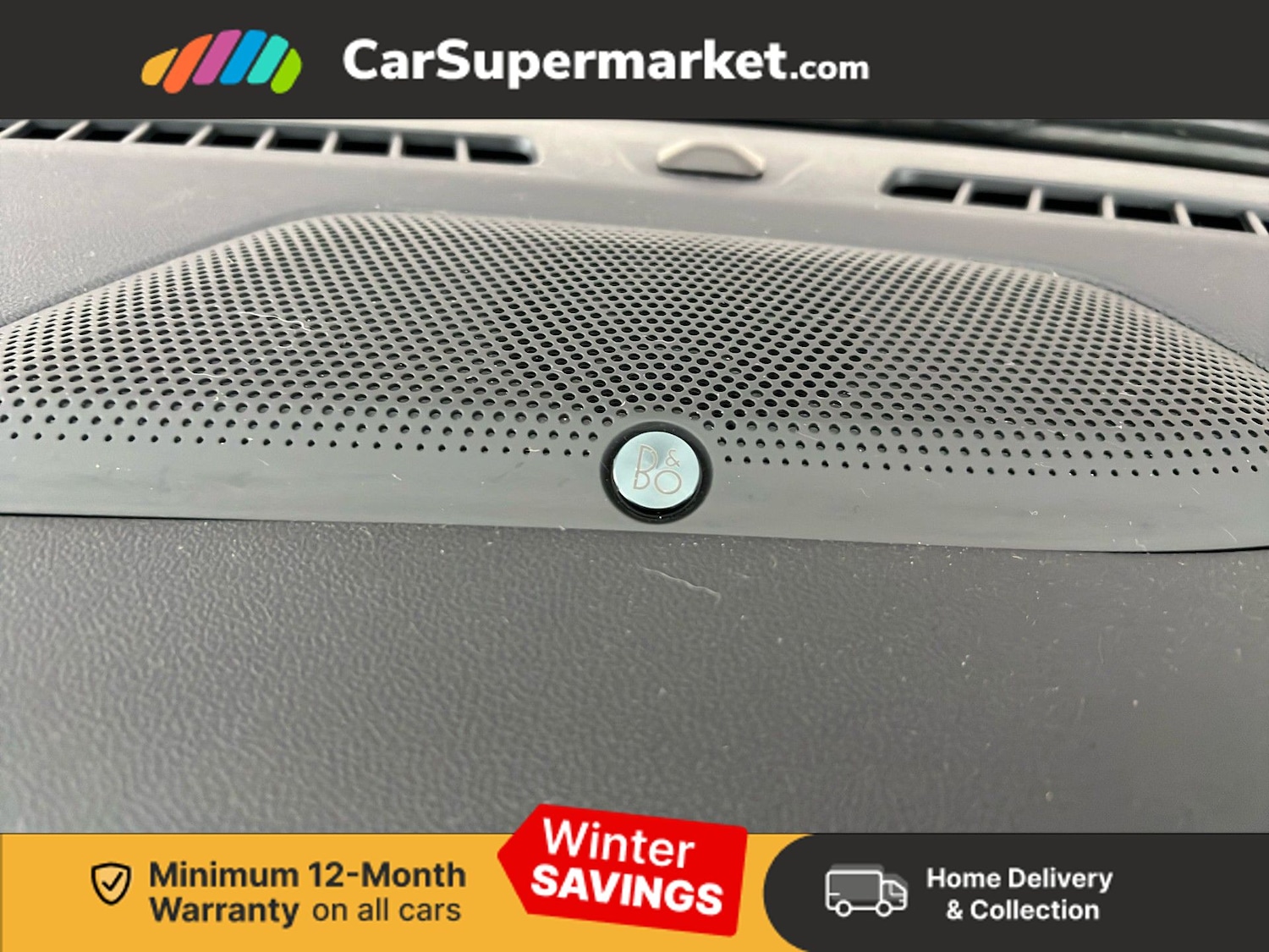 Used Ford Kuga 2022 for sale - 77275234: Photo 25