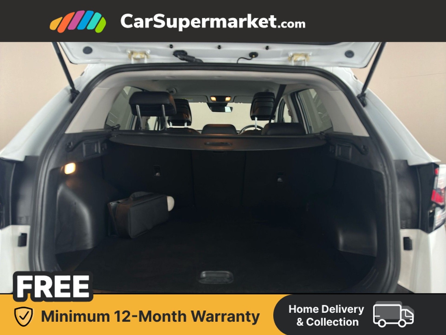 Used Kia Sportage 2023 for sale - 77654296: Photo 22