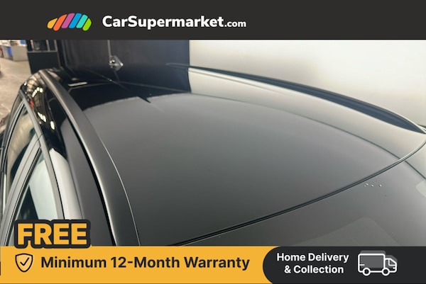 Used Toyota Corolla 2023 for sale - 76330532: Photo 21