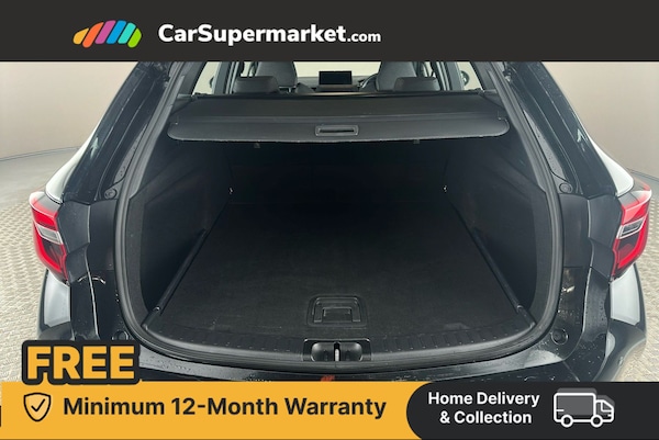 Used Toyota Corolla 2023 for sale - 76330532: Photo 22
