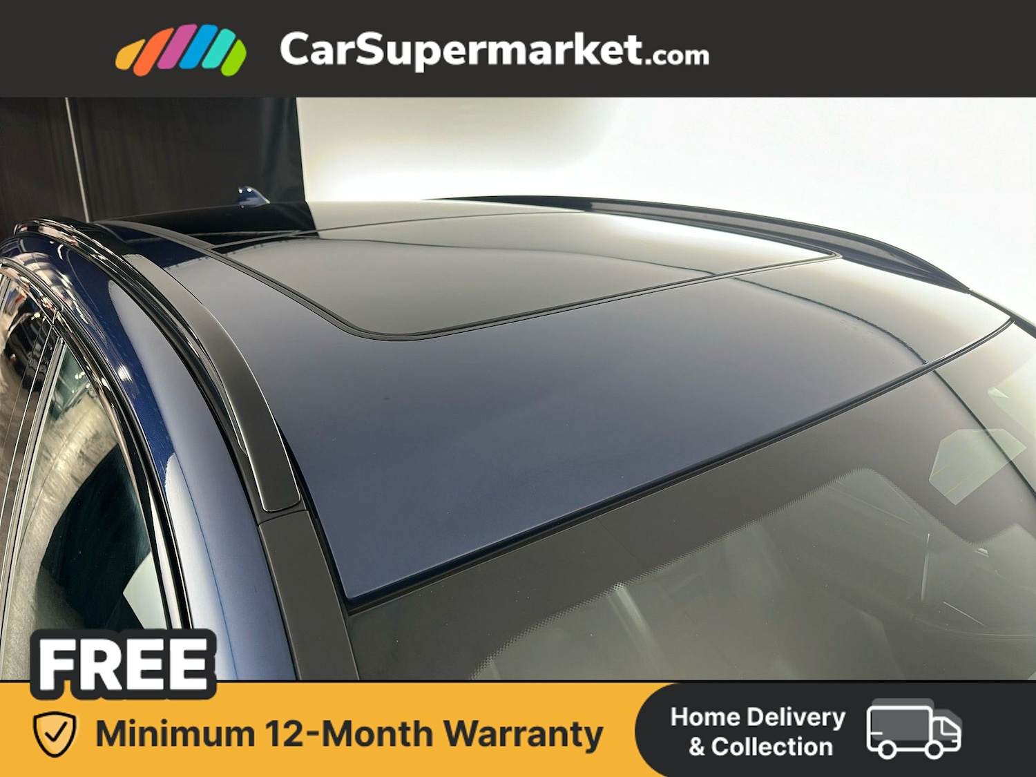 Used BMW iX3 2022 for sale - 77546477: Photo 18