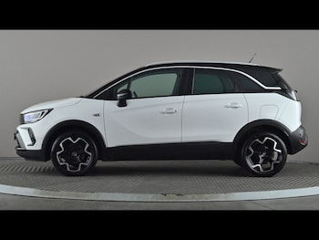 Used Vauxhall Crossland 2023 for sale - 78646300: Photo