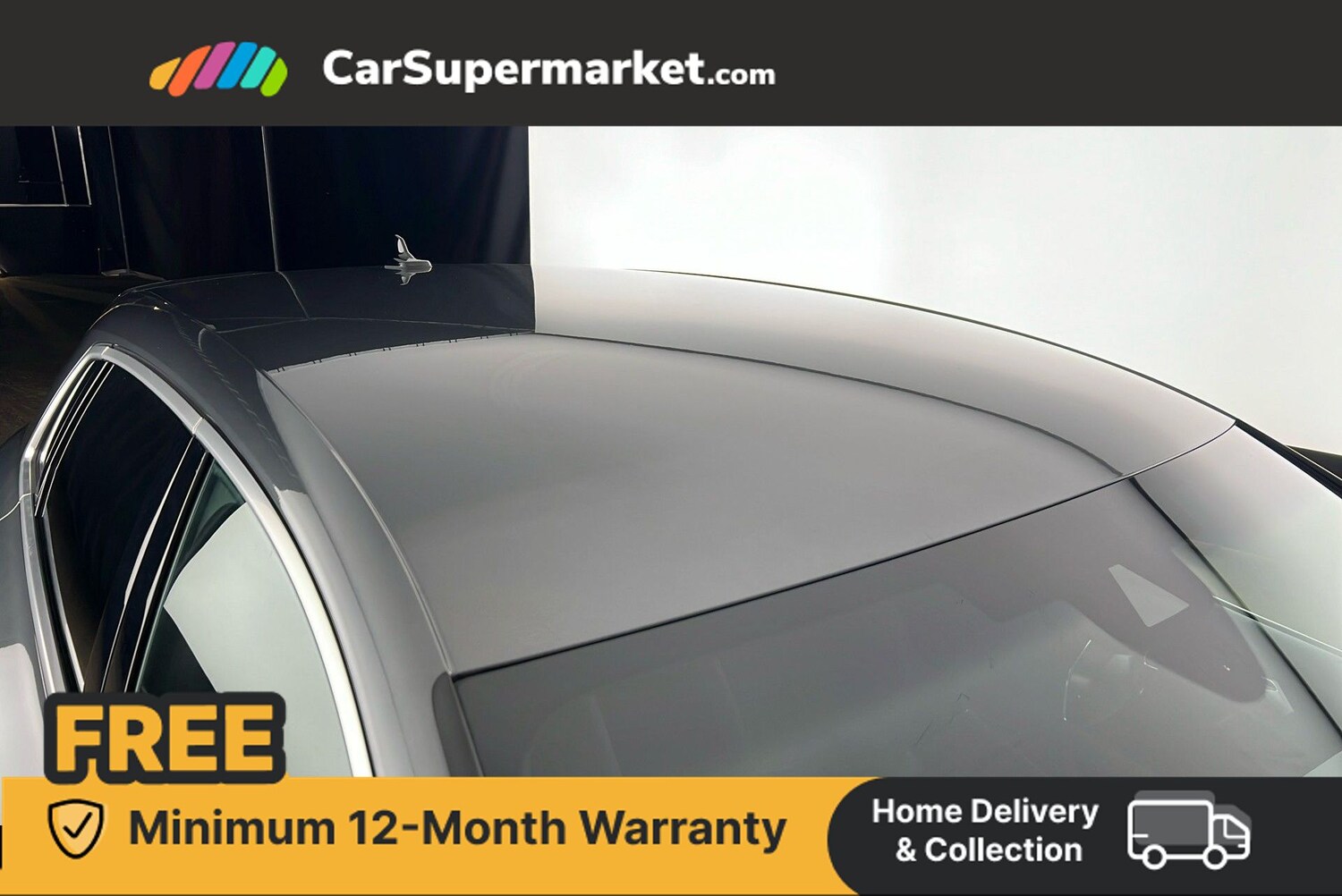 Used Audi A3 2022 for sale - 76342279: Photo 21