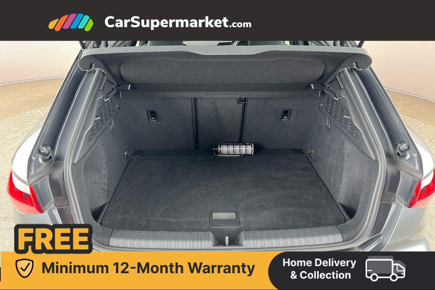 Used Audi A3 2022 for sale - 76342279: Photo 26