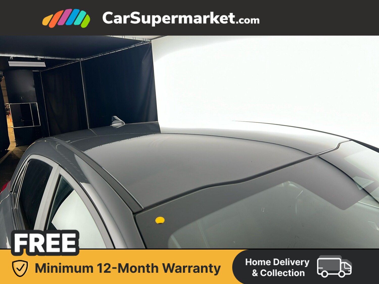 Used Kia Rio 2022 for sale - 77813774: Photo 21