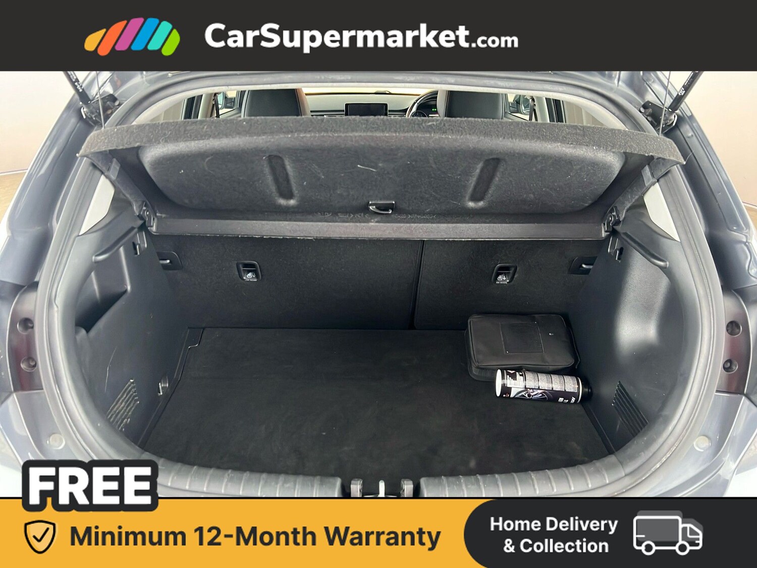 Used Kia Rio 2022 for sale - 77813774: Photo 22