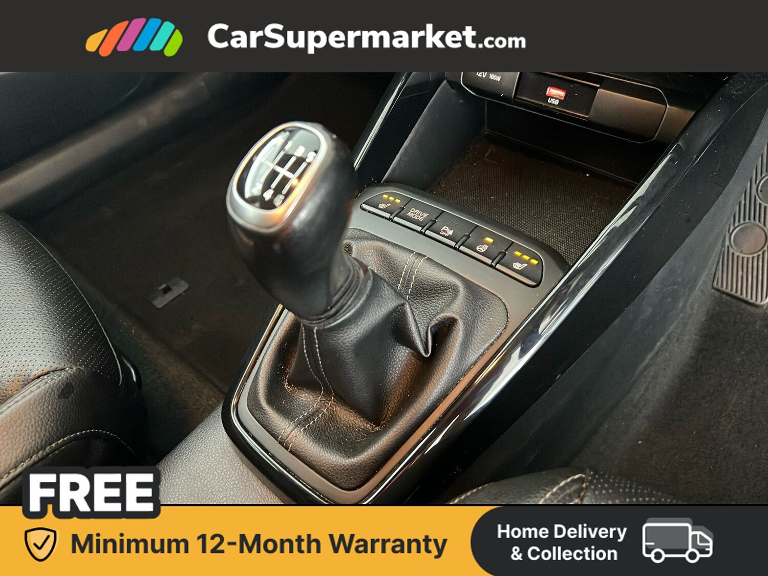 Used Kia Rio 2022 for sale - 77813774: Photo 26