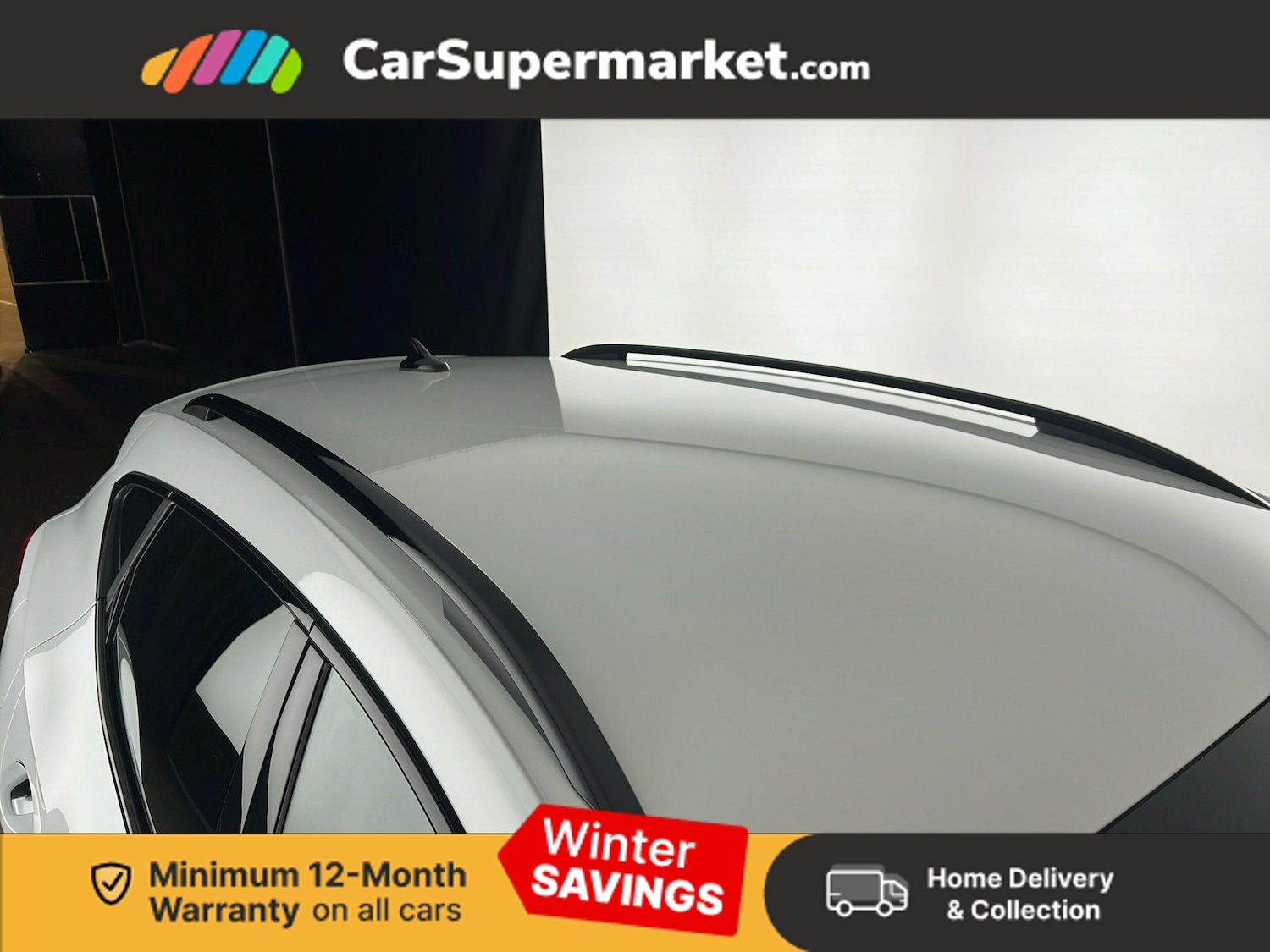 Used Cupra Formentor 2022 for sale - 77080025: Photo 22