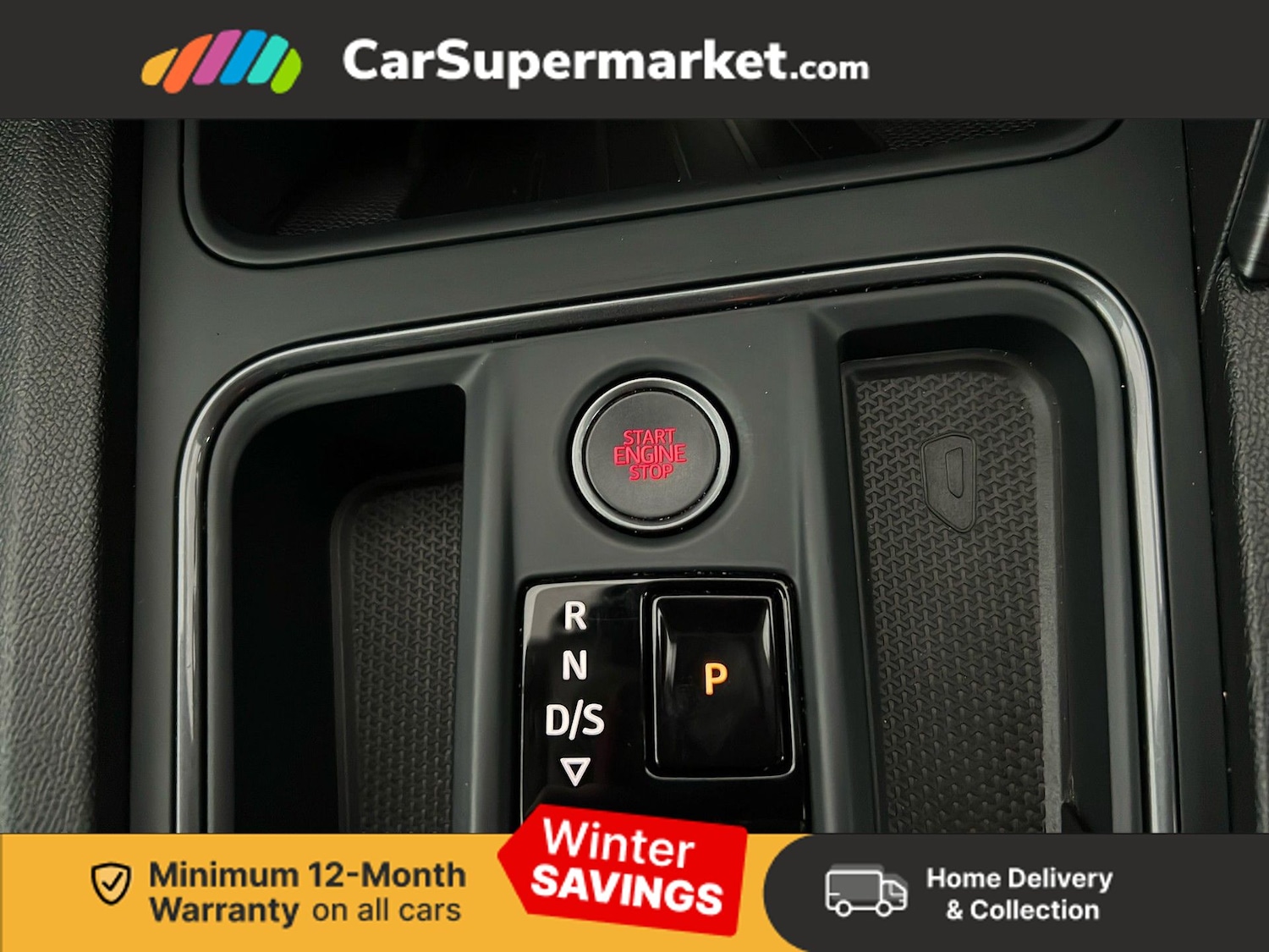 Used Cupra Formentor 2022 for sale - 77080025: Photo 28