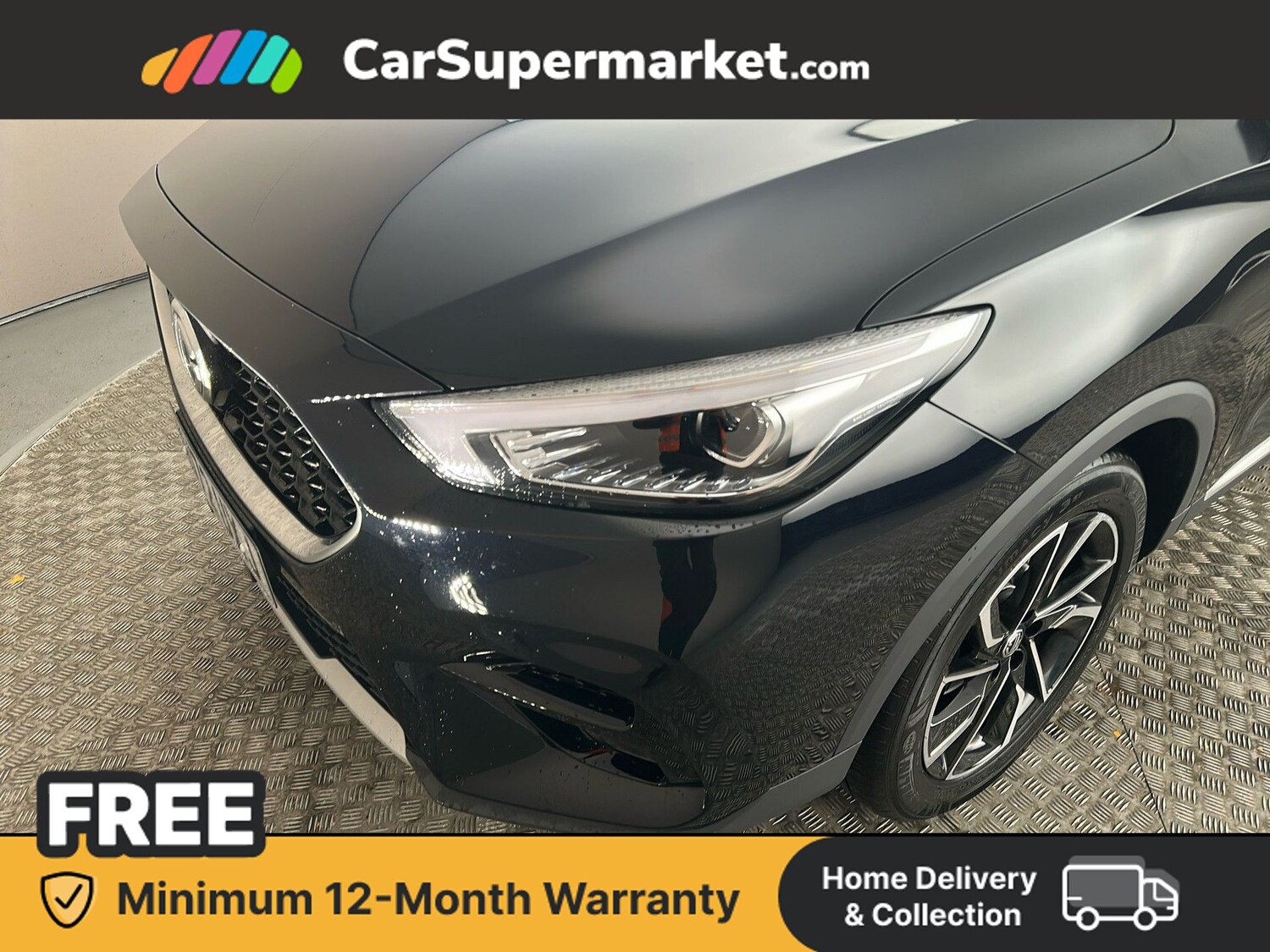 Used MG MG ZS 2022 for sale - 77249613: Photo 20