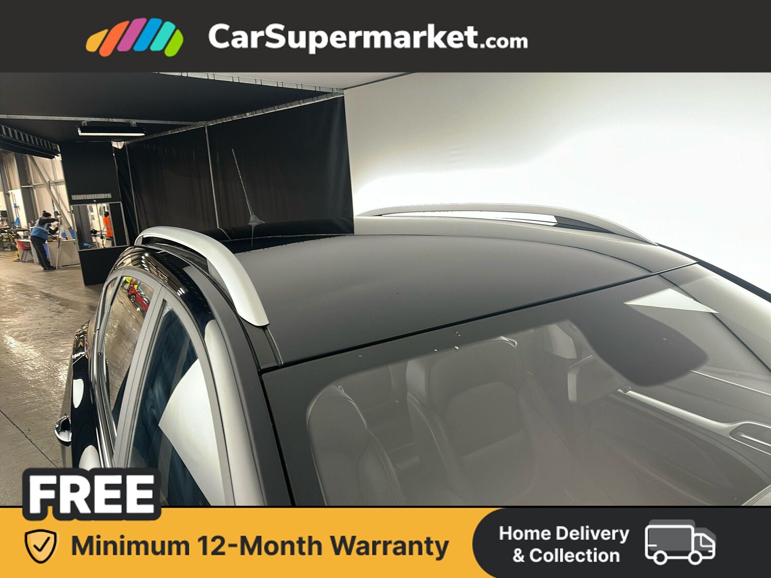 Used MG MG ZS 2022 for sale - 77249613: Photo 21