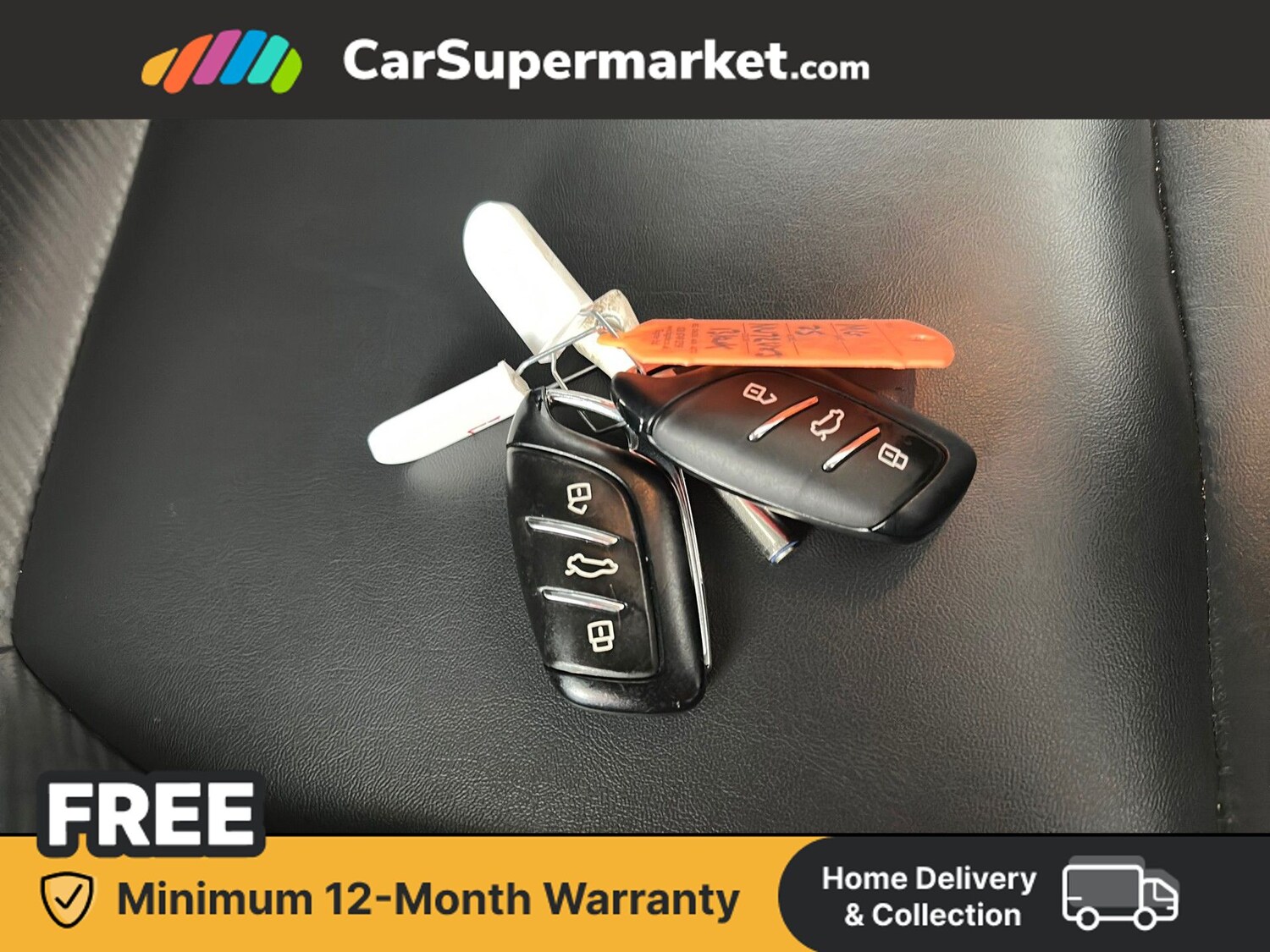 Used MG MG ZS 2022 for sale - 77249613: Photo 23