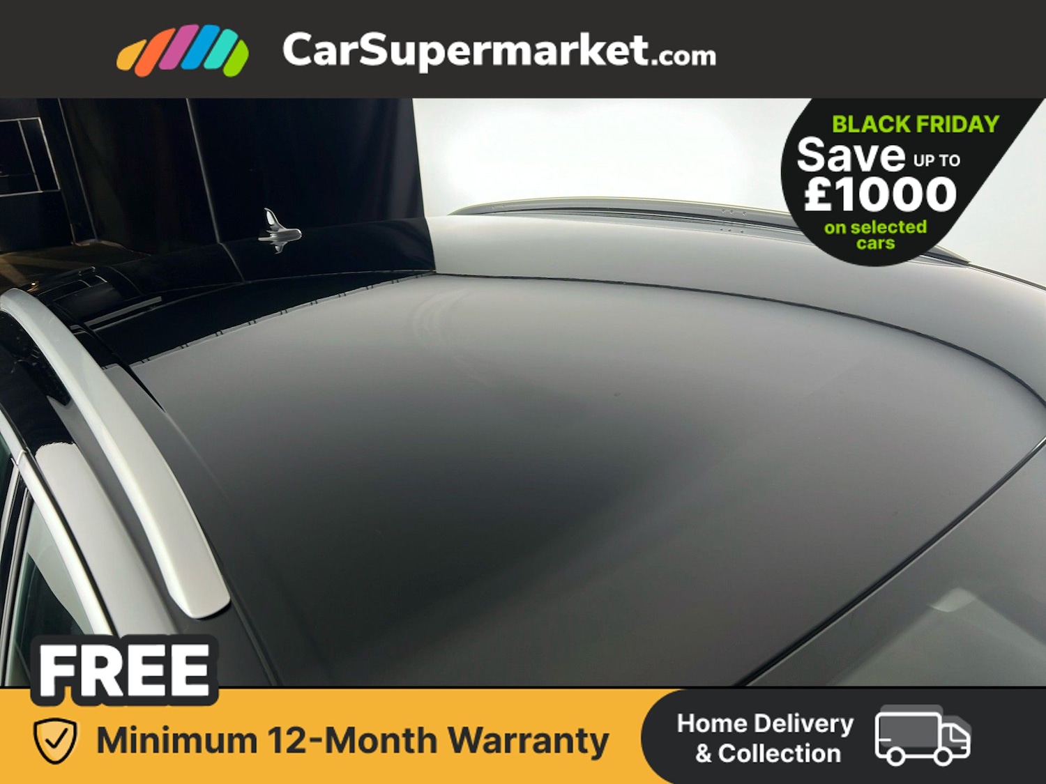 Used Audi Q5 2024 for sale - 76662183: Photo 22