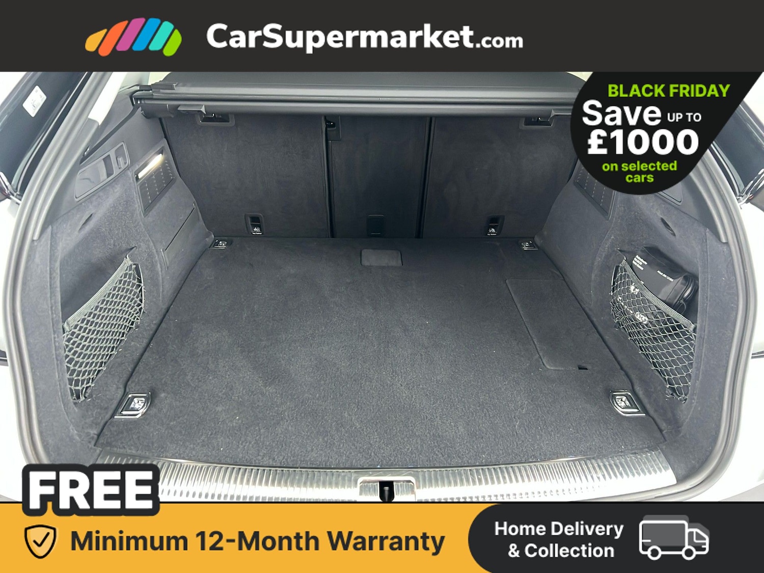 Used Audi Q5 2024 for sale - 76662183: Photo 23