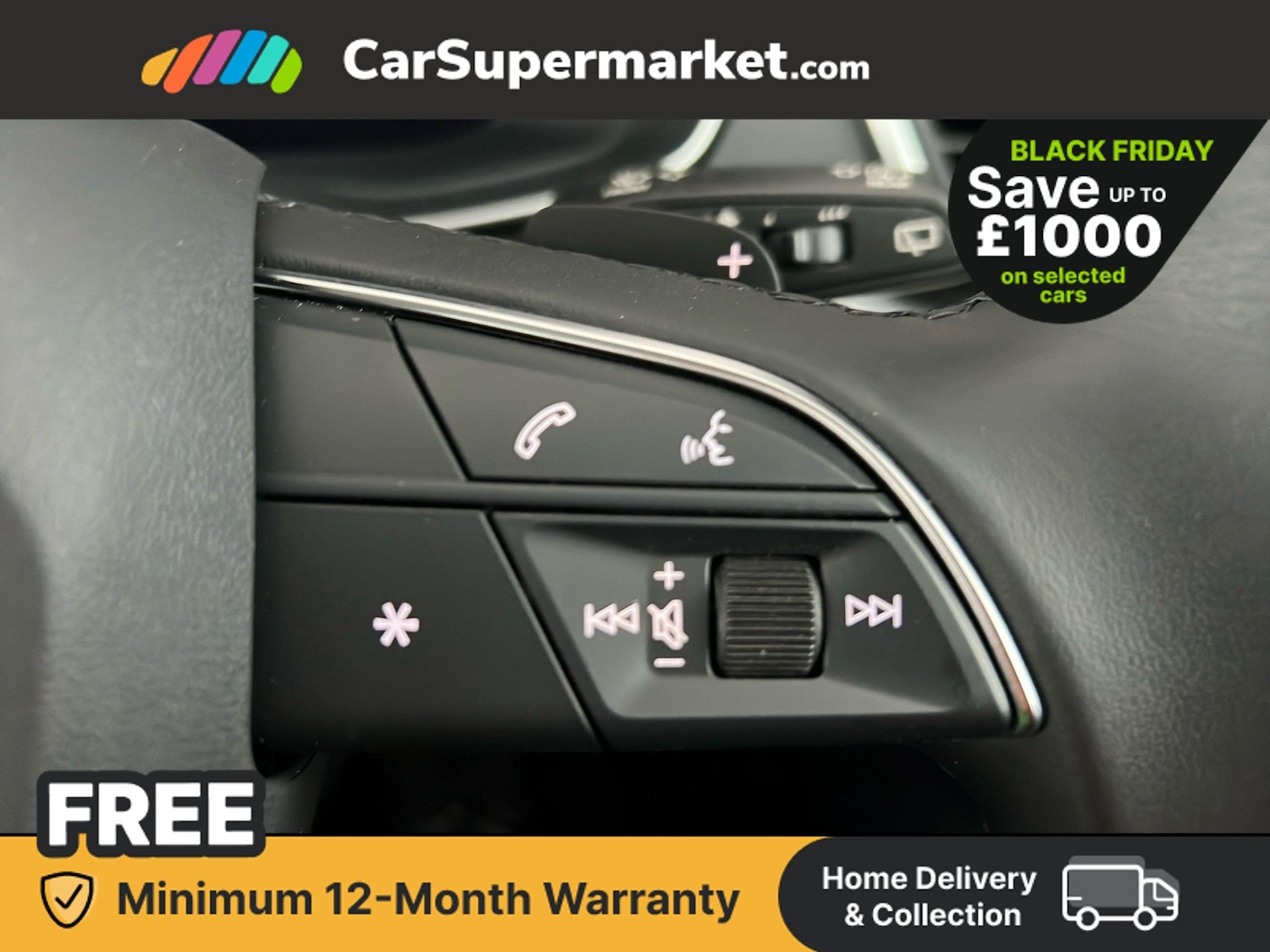 Used Audi Q5 2024 for sale - 76662183: Photo 25