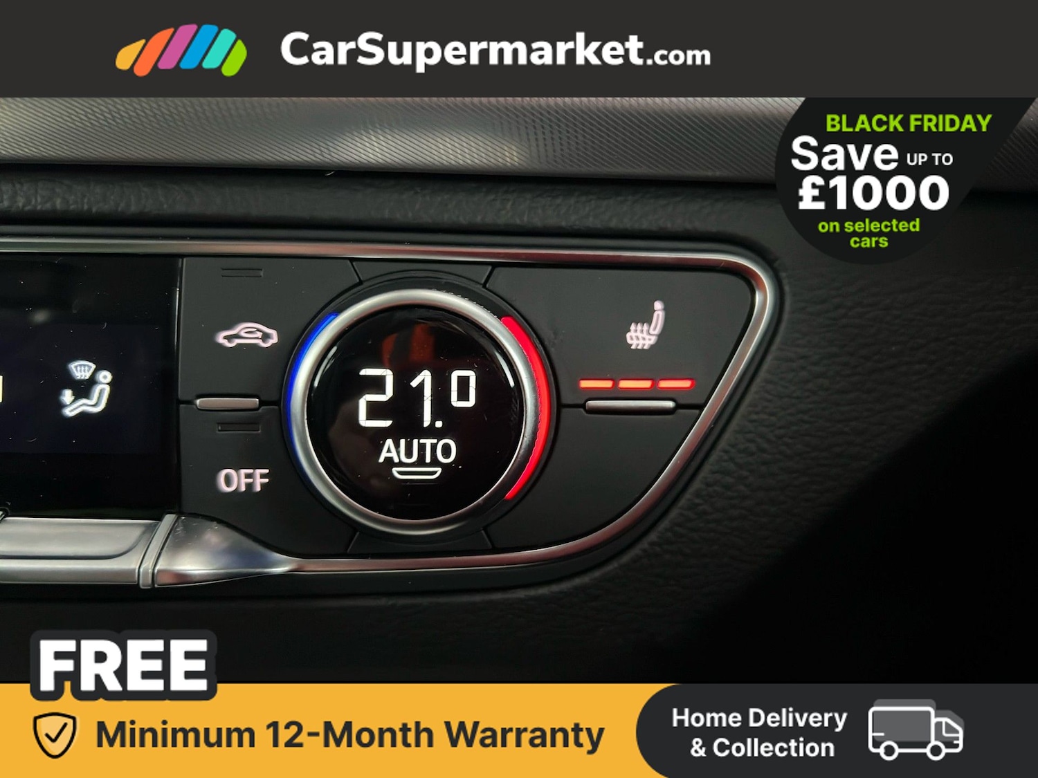 Used Audi Q5 2024 for sale - 76662183: Photo 28