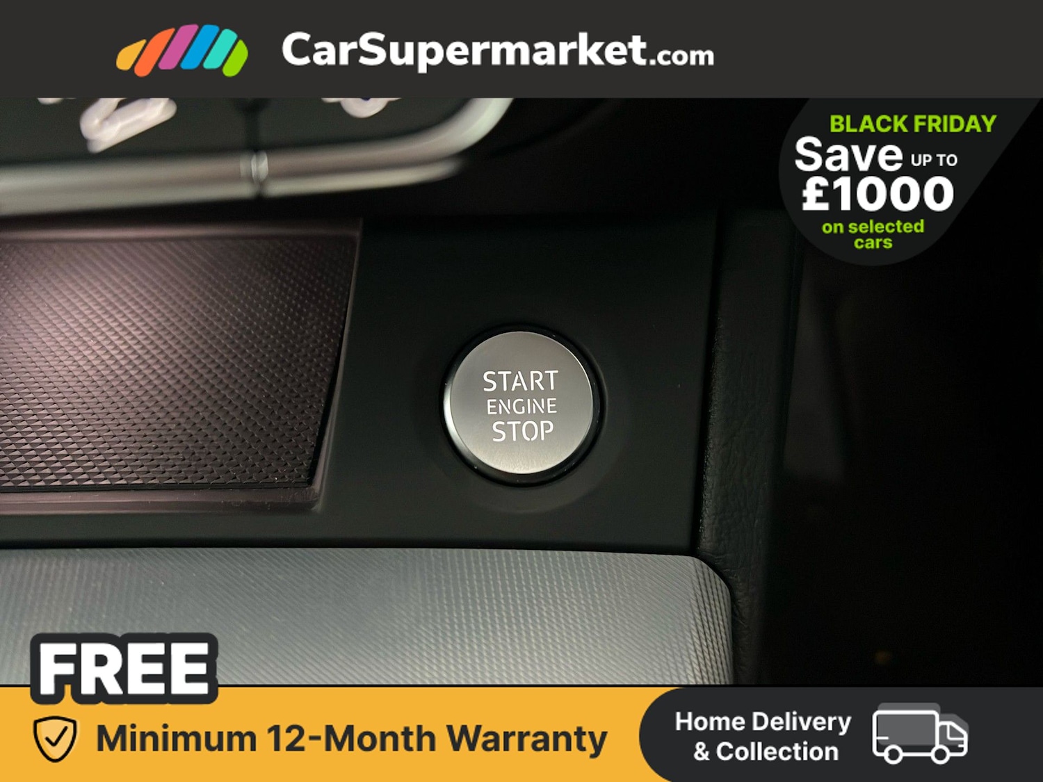 Used Audi Q5 2024 for sale - 76662183: Photo 29