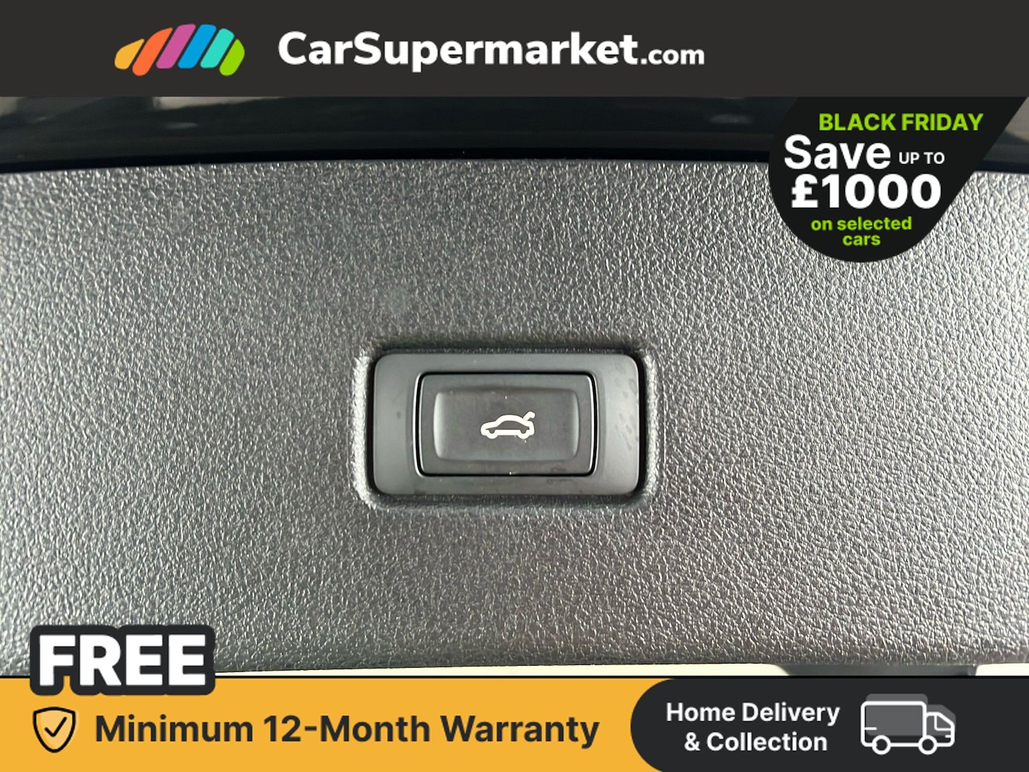 Used Audi Q5 2024 for sale - 76662183: Photo 30