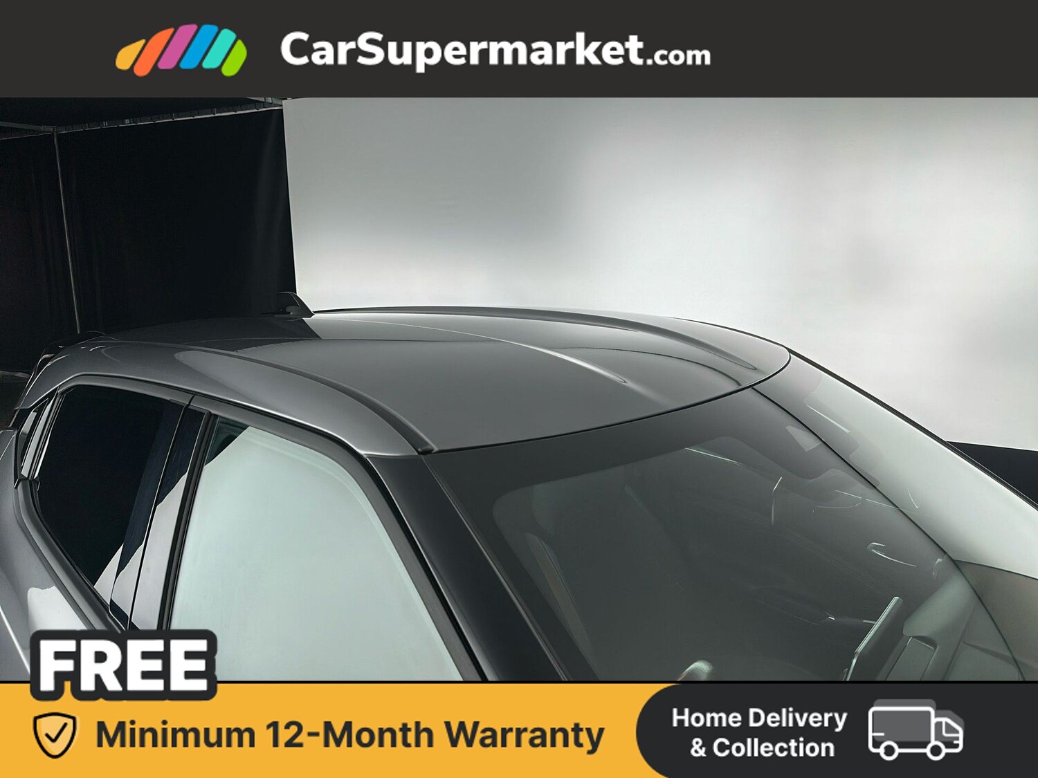 Used Nissan Juke 2023 for sale - 77805268: Photo 21