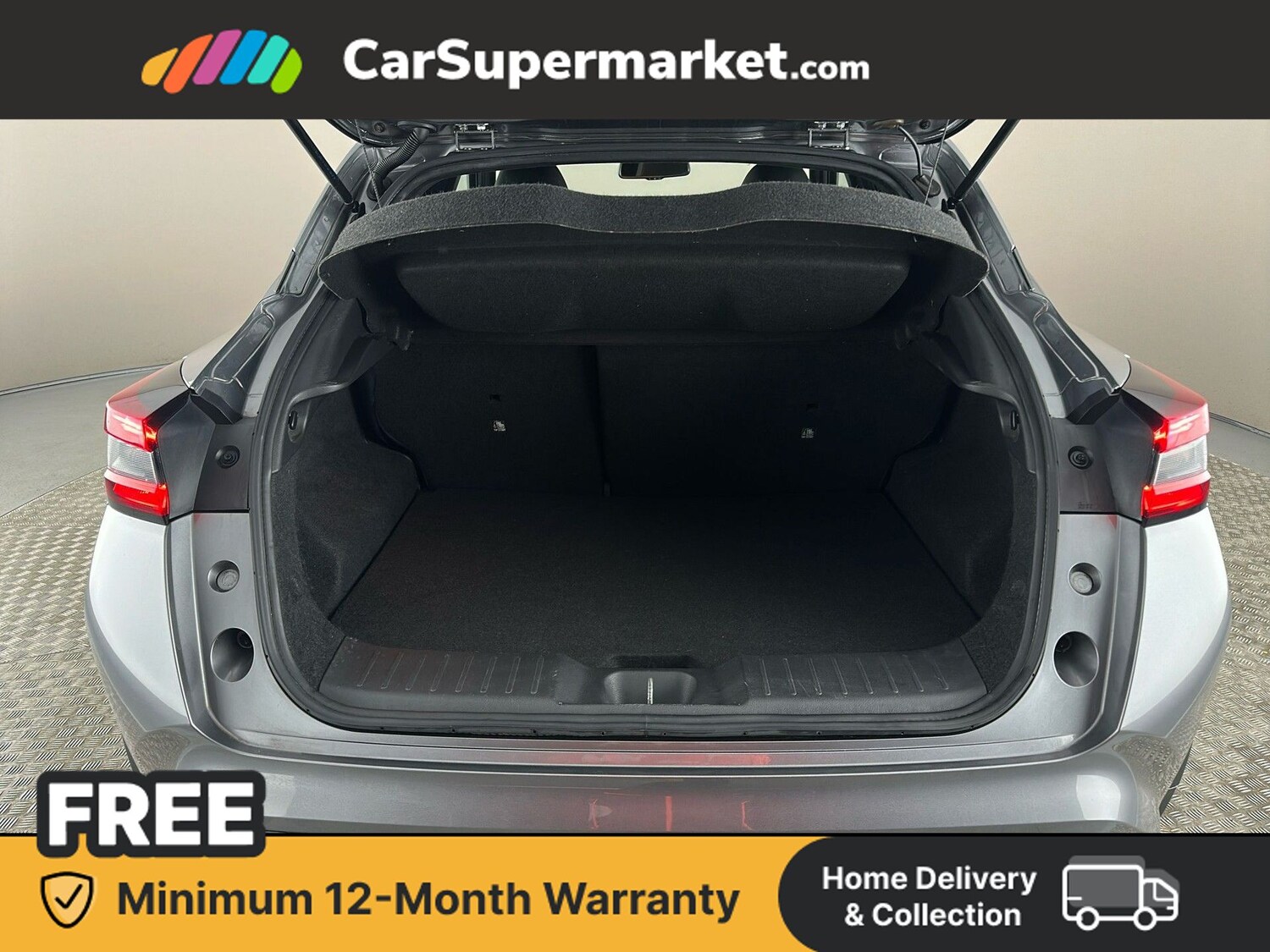 Used Nissan Juke 2023 for sale - 77805268: Photo 22