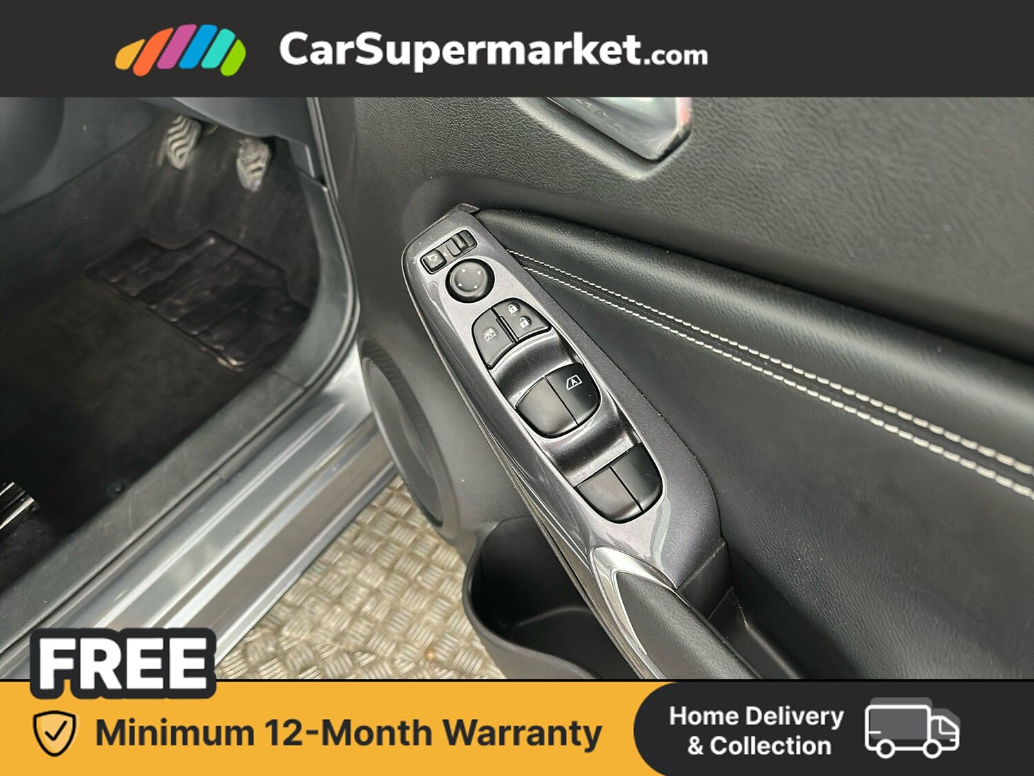 Used Nissan Juke 2023 for sale - 77805268: Photo 33