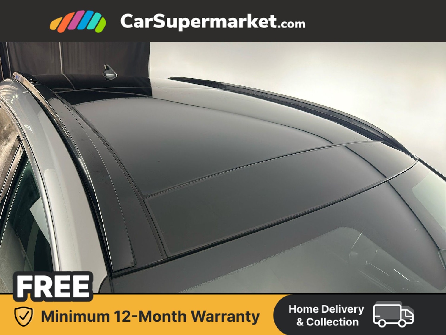 Used Hyundai TUCSON 2023 for sale - 77546471: Photo 21