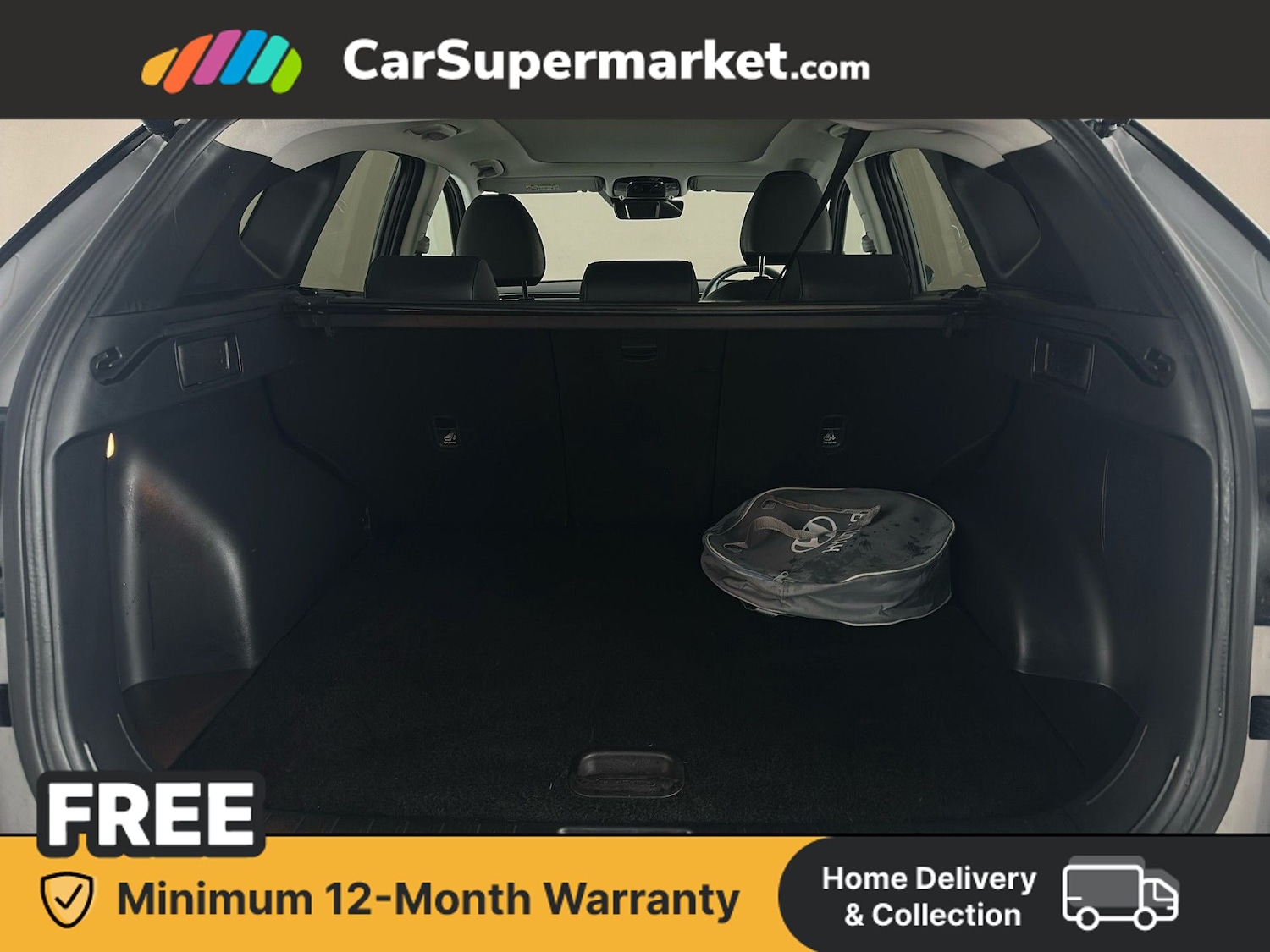 Used Hyundai TUCSON 2023 for sale - 77546471: Photo 22