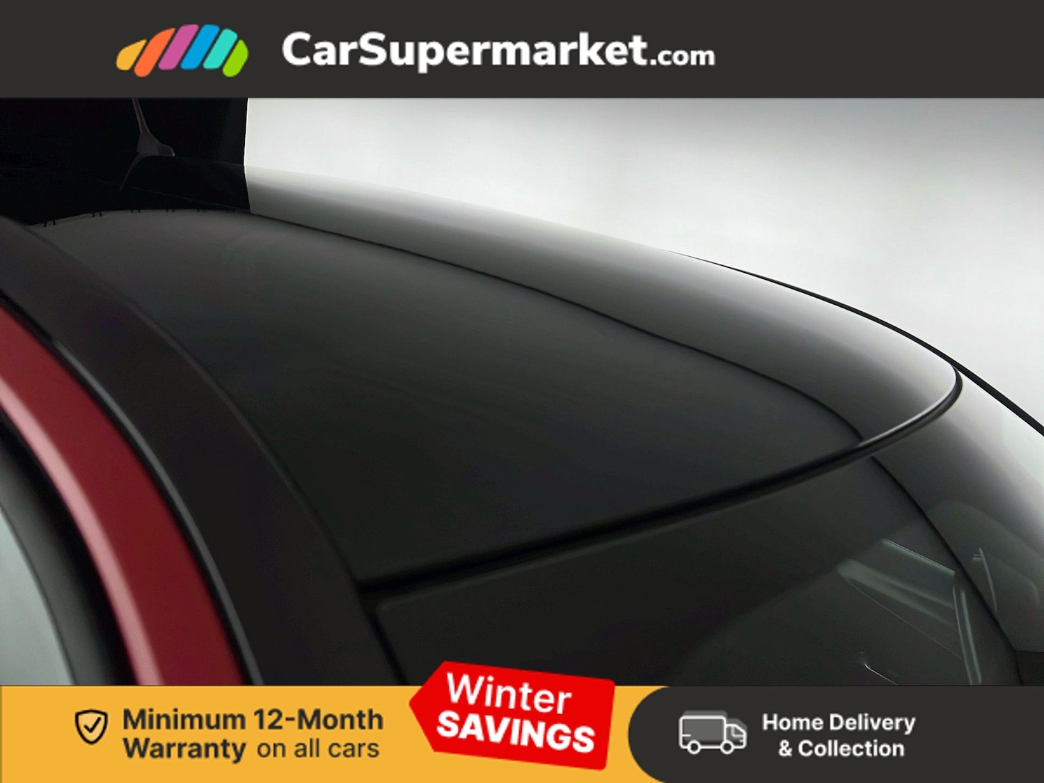 Used Vauxhall Mokka 2022 for sale - 77079930: Photo 22