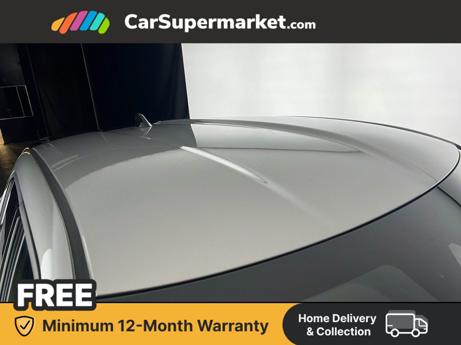 Used Nissan Juke 2023 for sale - 77742347: Photo 21