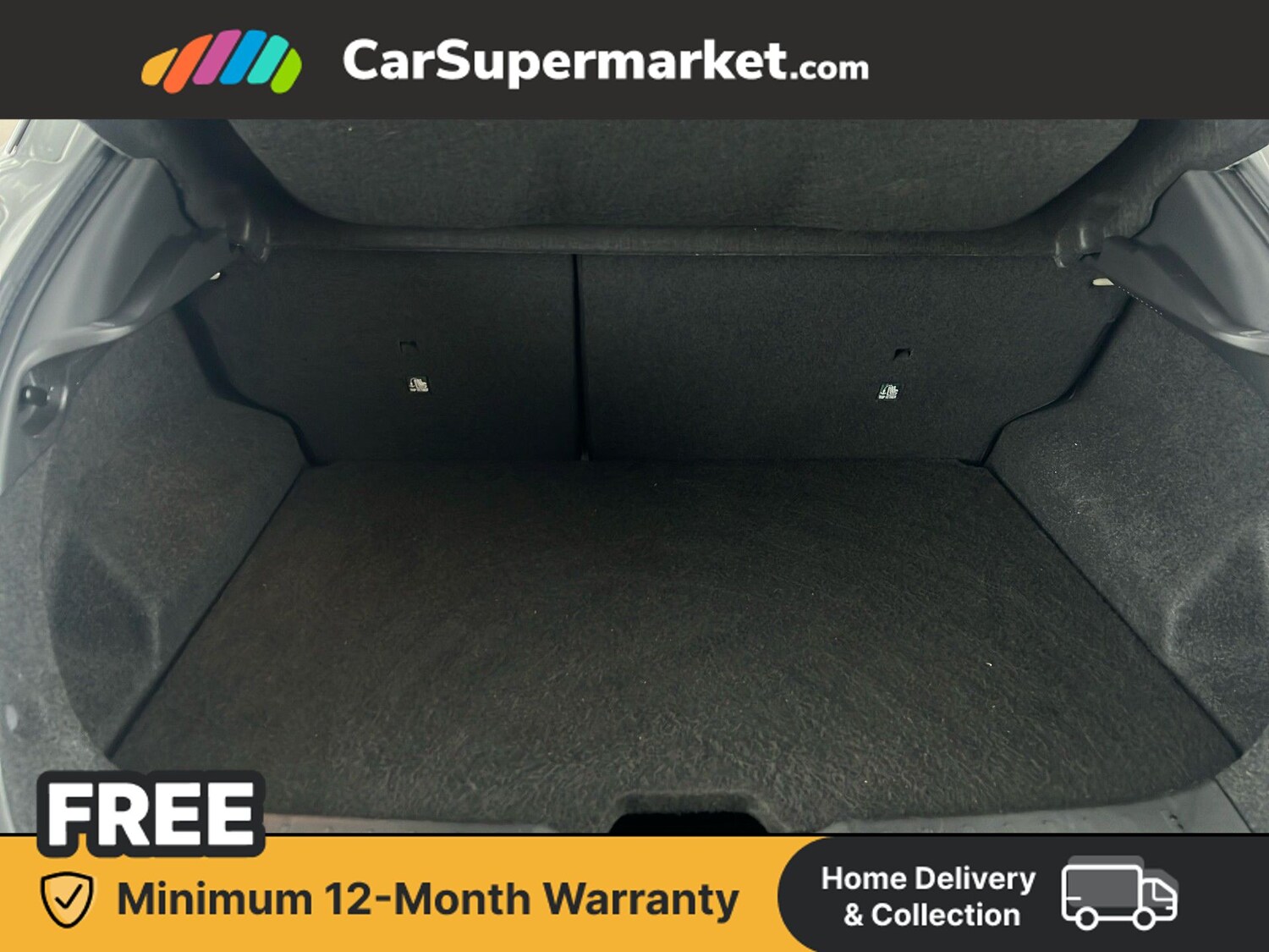 Used Nissan Juke 2023 for sale - 77742347: Photo 22