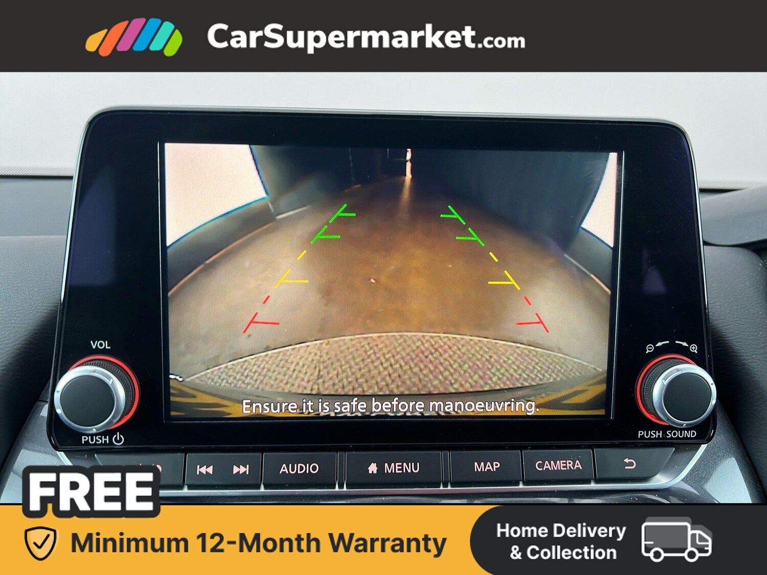 Used Nissan Juke 2023 for sale - 77742347: Photo 24