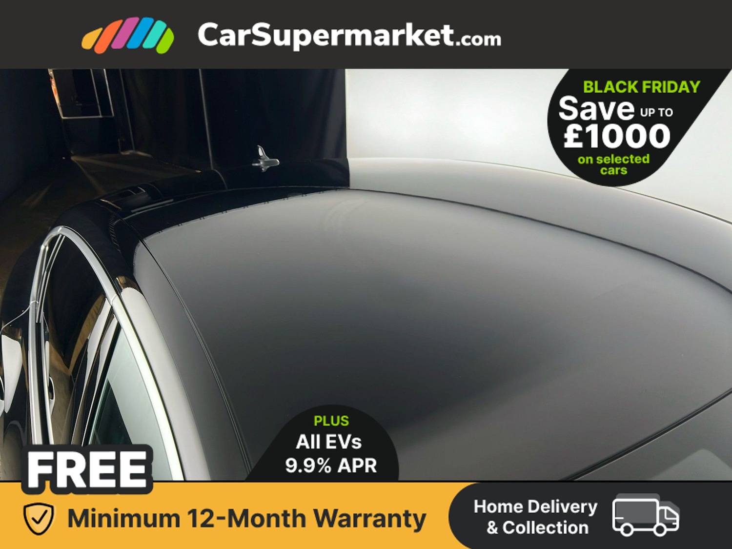 Used Audi e-tron 2022 for sale - 76654142: Photo 23