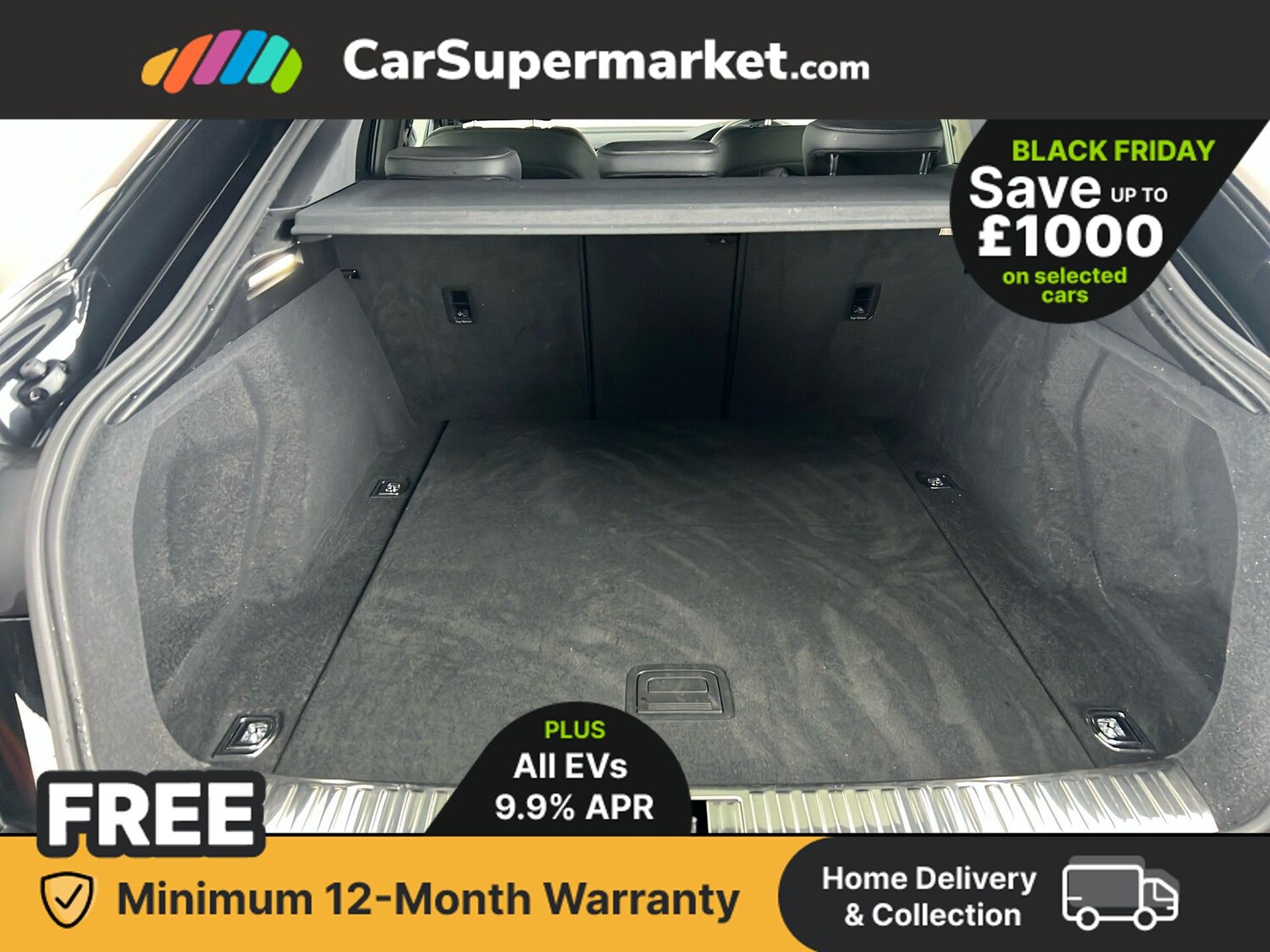 Used Audi e-tron 2022 for sale - 76654142: Photo 24