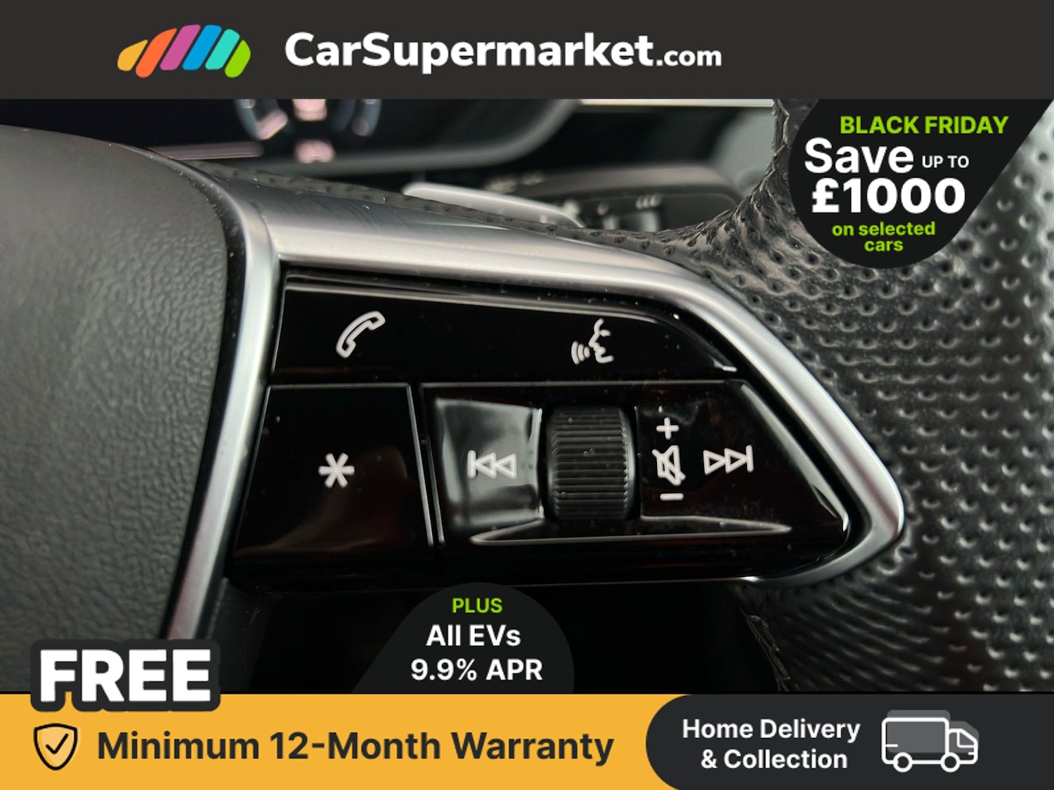 Used Audi e-tron 2022 for sale - 76654142: Photo 26