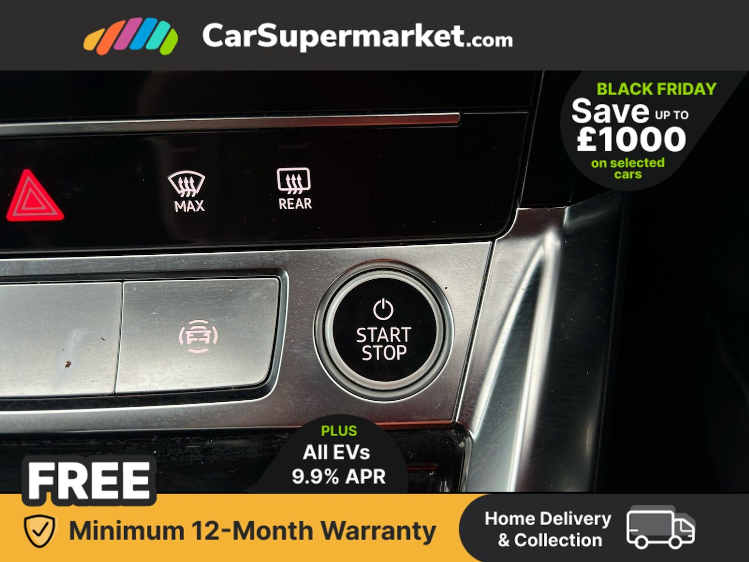 Used Audi e-tron 2022 for sale - 76654142: Photo 30