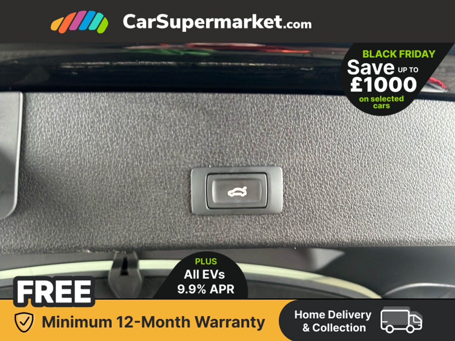 Used Audi e-tron 2022 for sale - 76654142: Photo 31