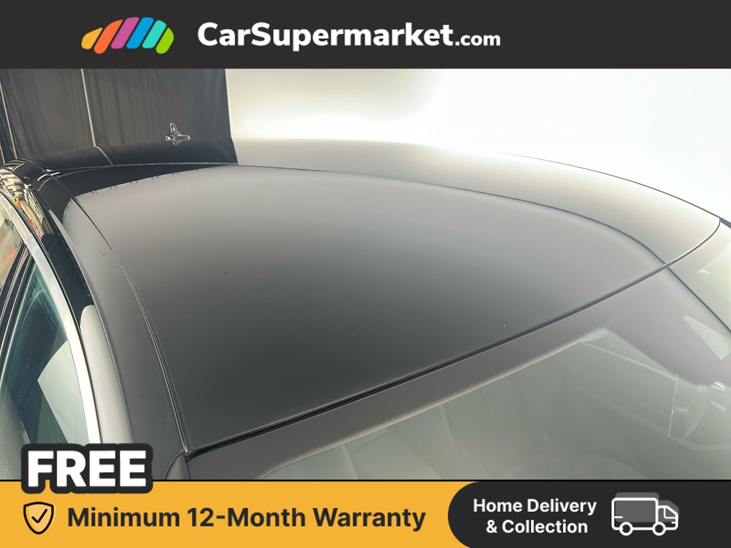 Used Audi e-tron 2021 for sale - 77733673: Photo 15