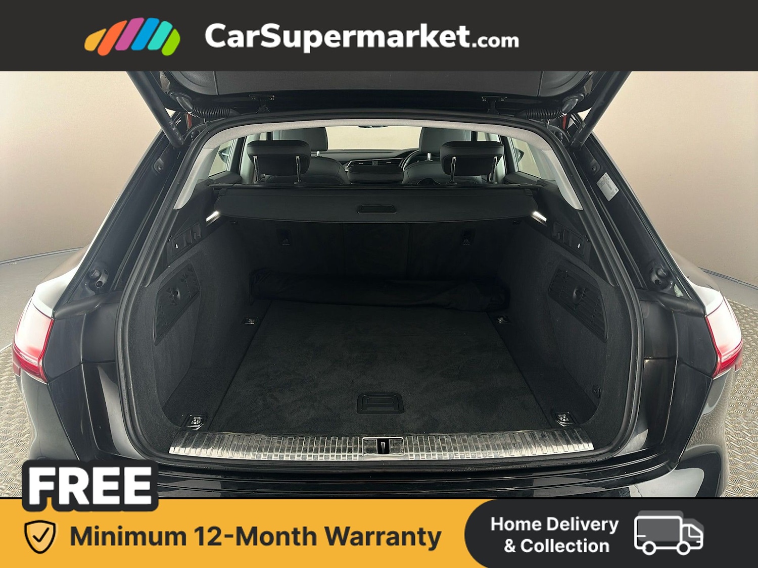 Used Audi e-tron 2021 for sale - 77733673: Photo 16